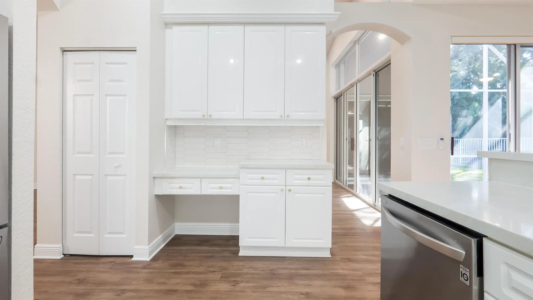 11451 Sea Grass Circle