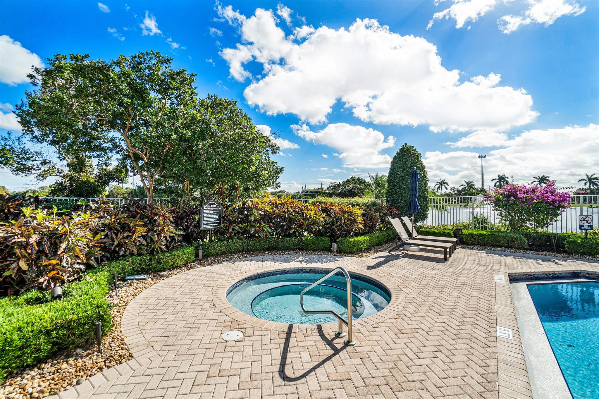 11451 Sea Grass Circle