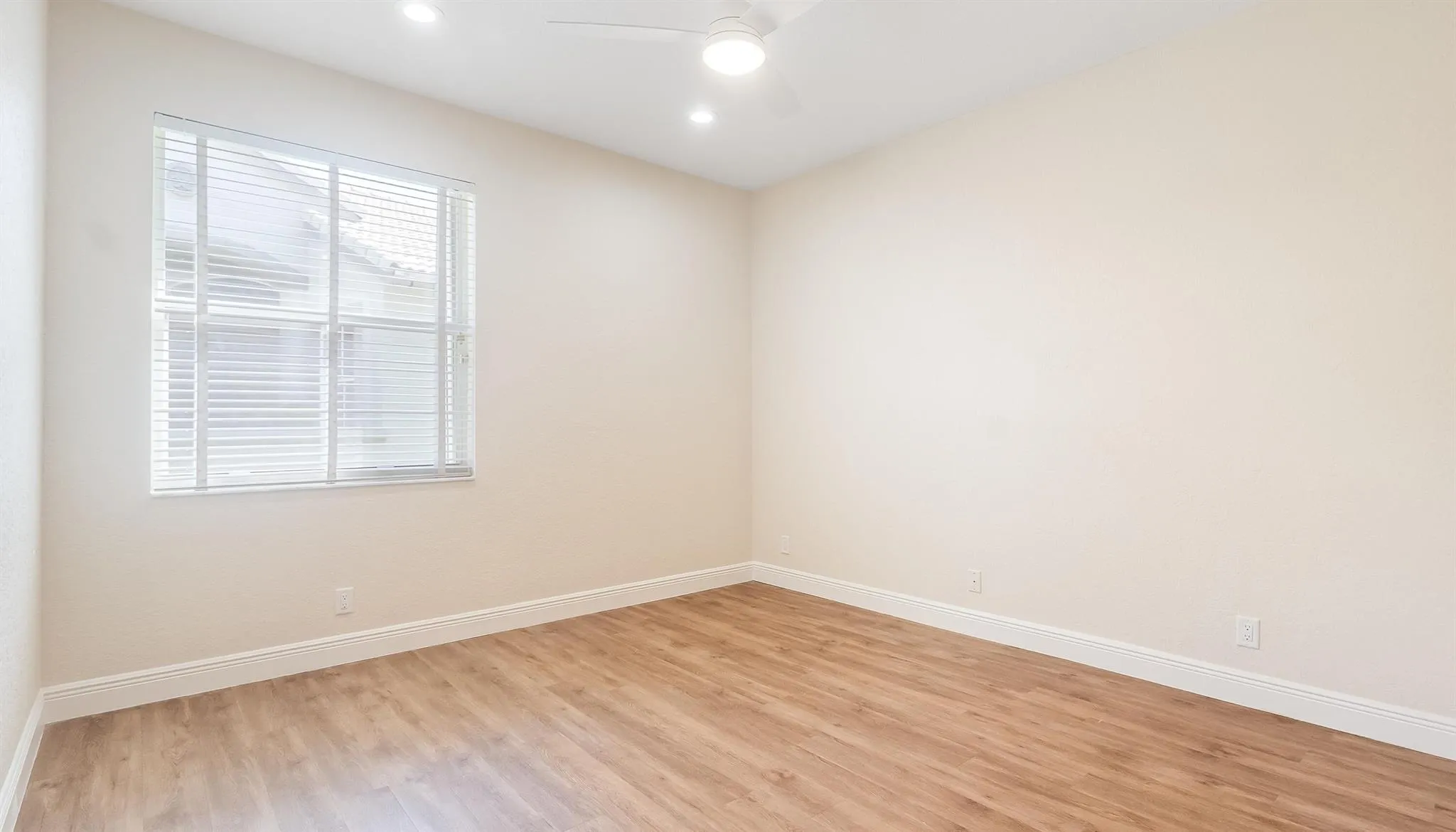 11451 Sea Grass Circle