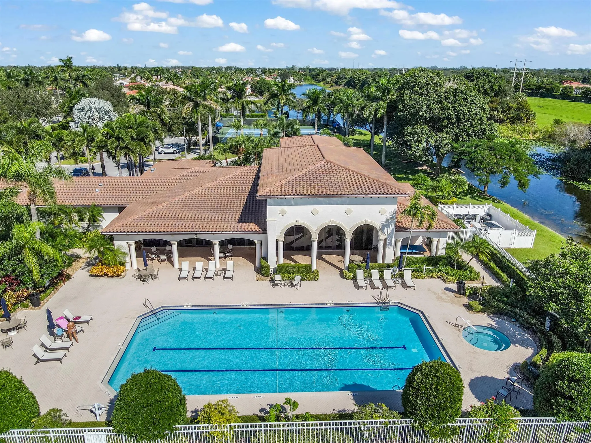 11451 Sea Grass Circle