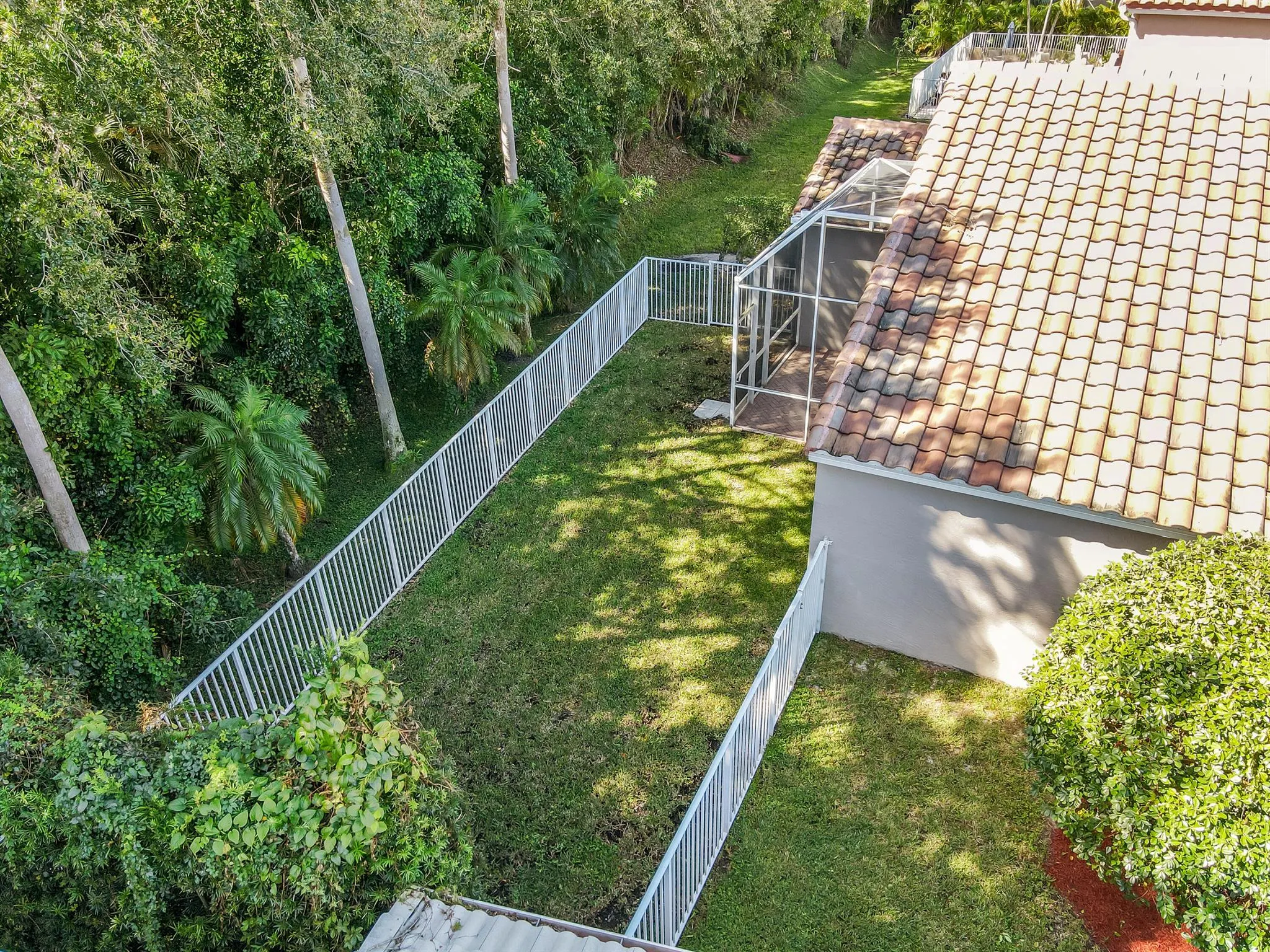 11451 Sea Grass Circle