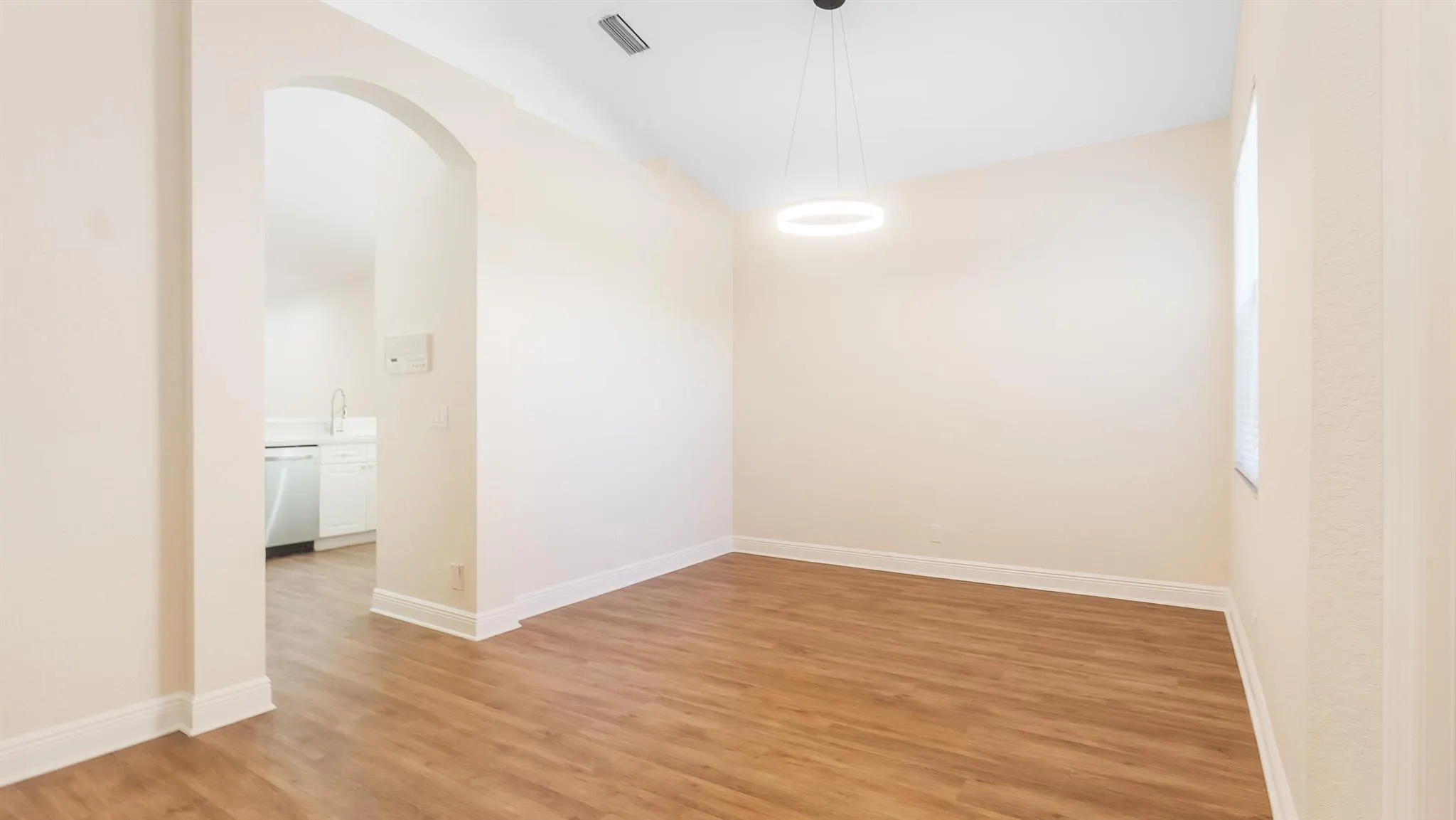 11451 Sea Grass Circle