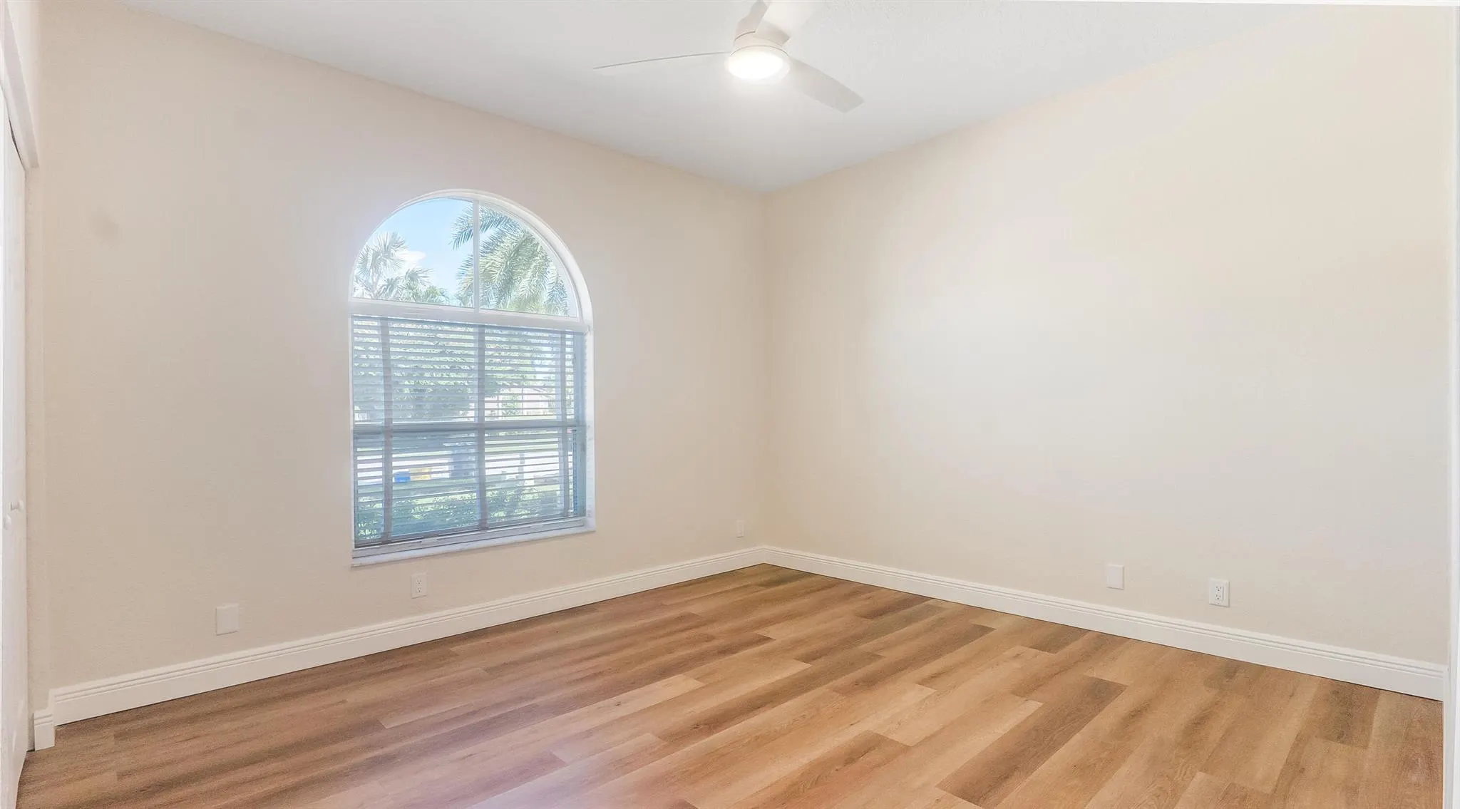 11451 Sea Grass Circle