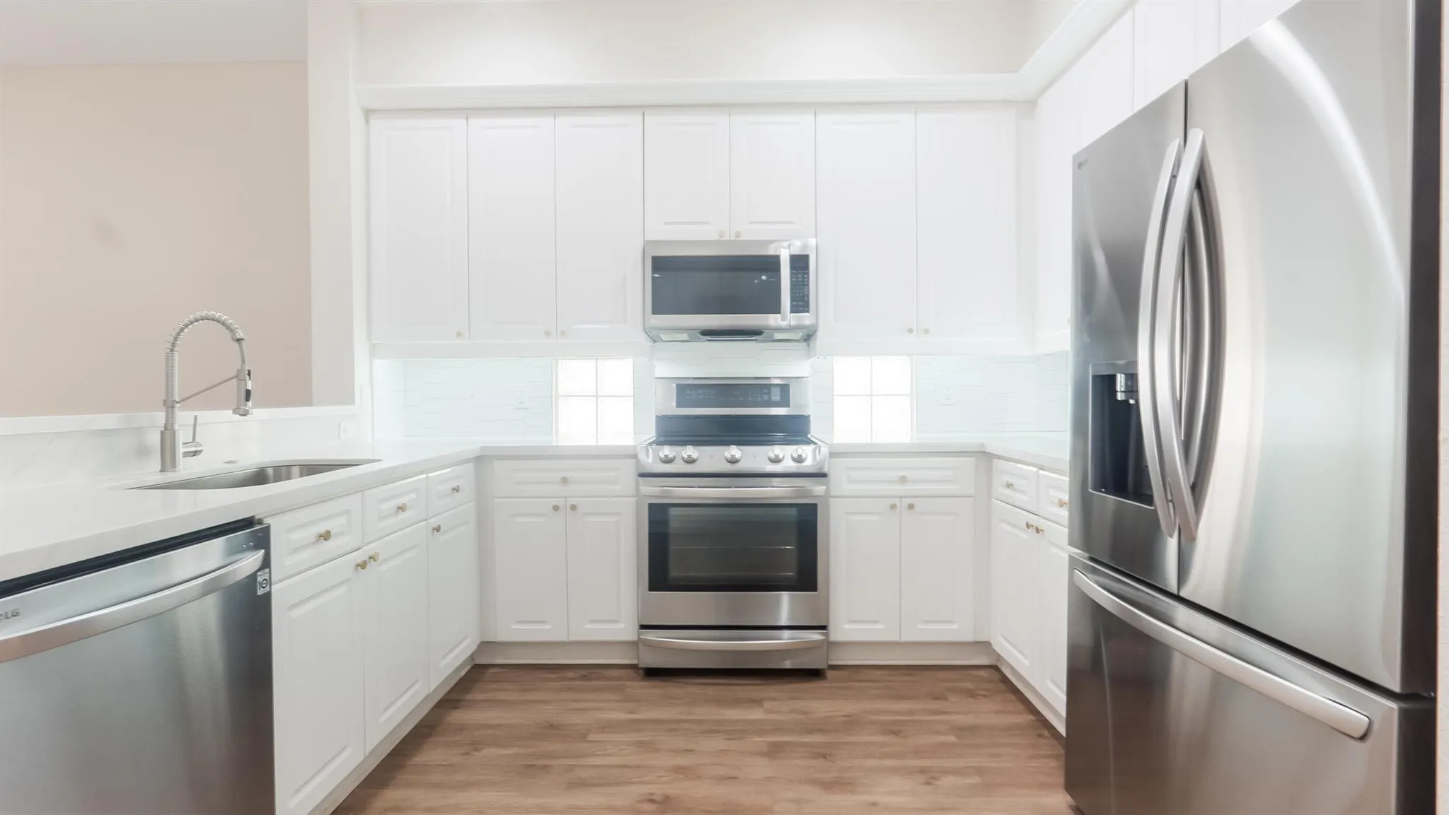 11451 Sea Grass Circle