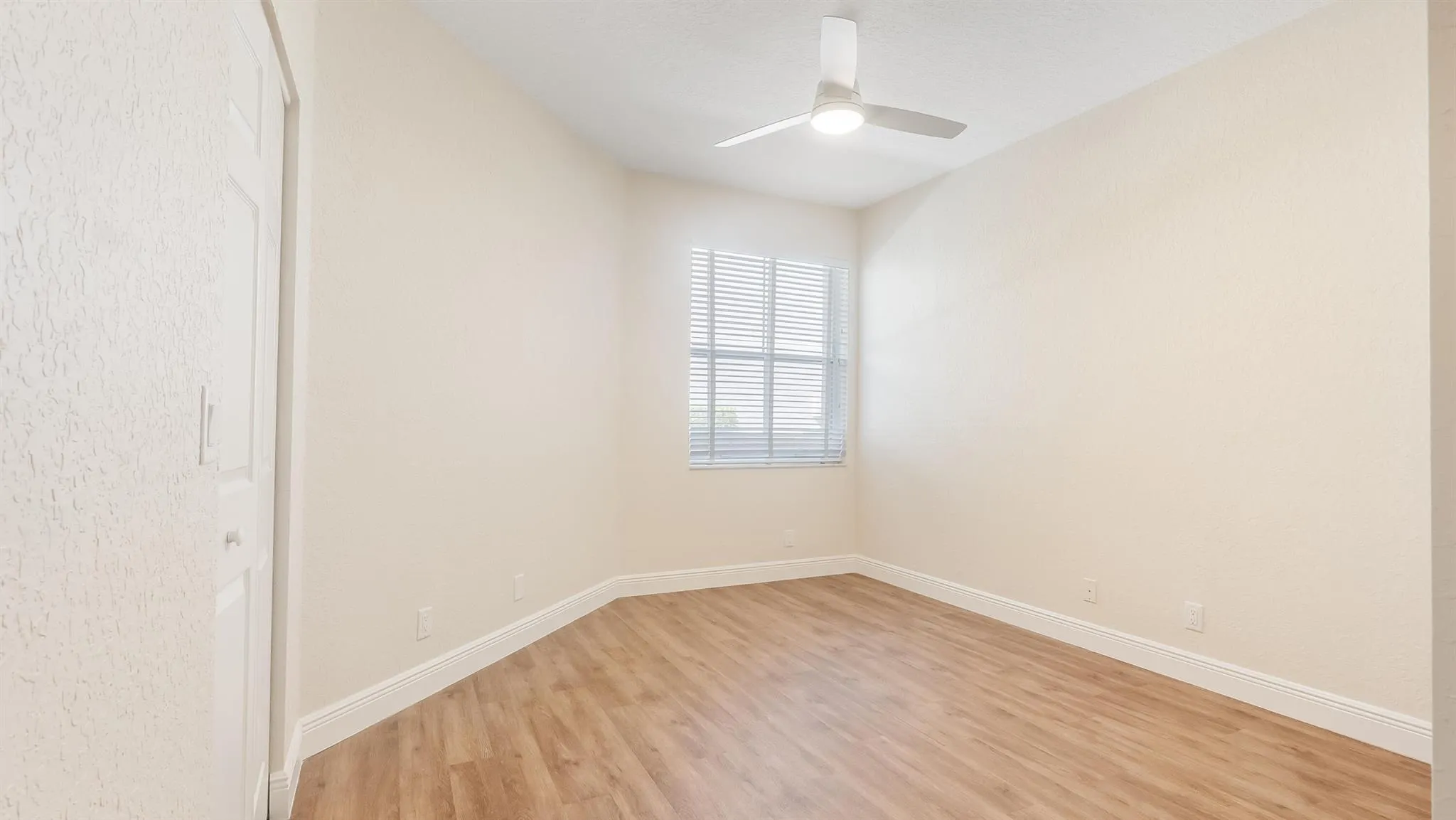 11451 Sea Grass Circle