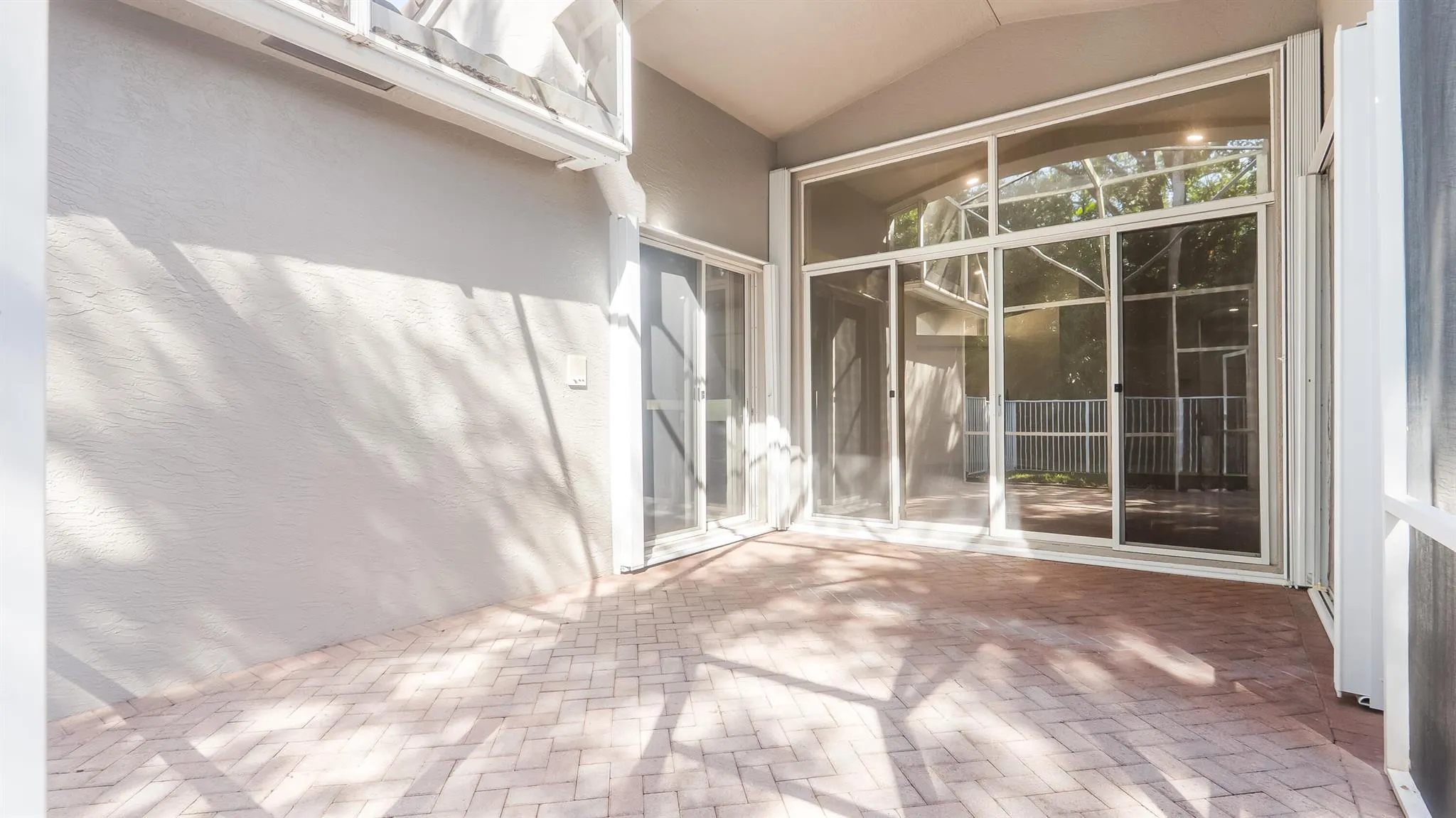 11451 Sea Grass Circle