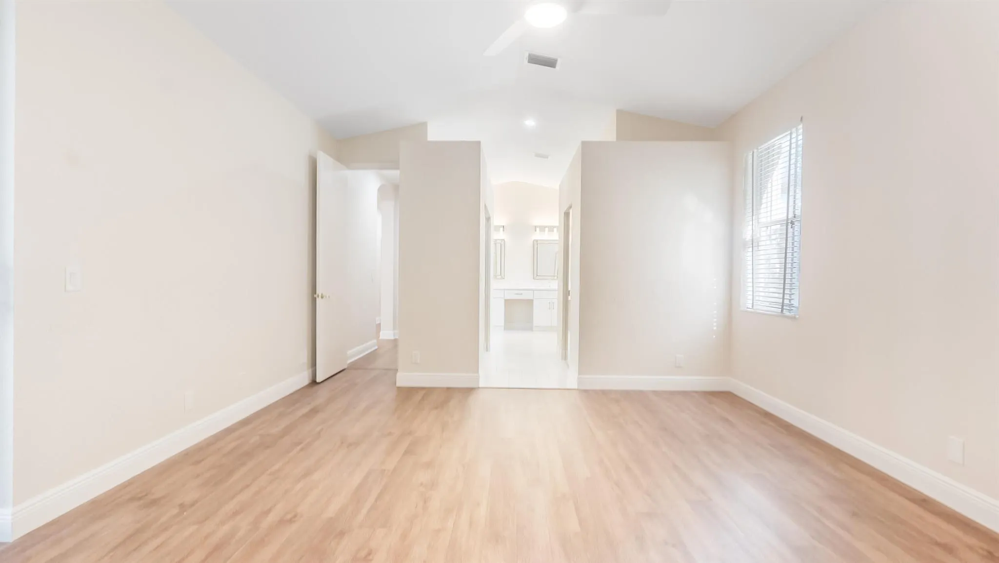 11451 Sea Grass Circle