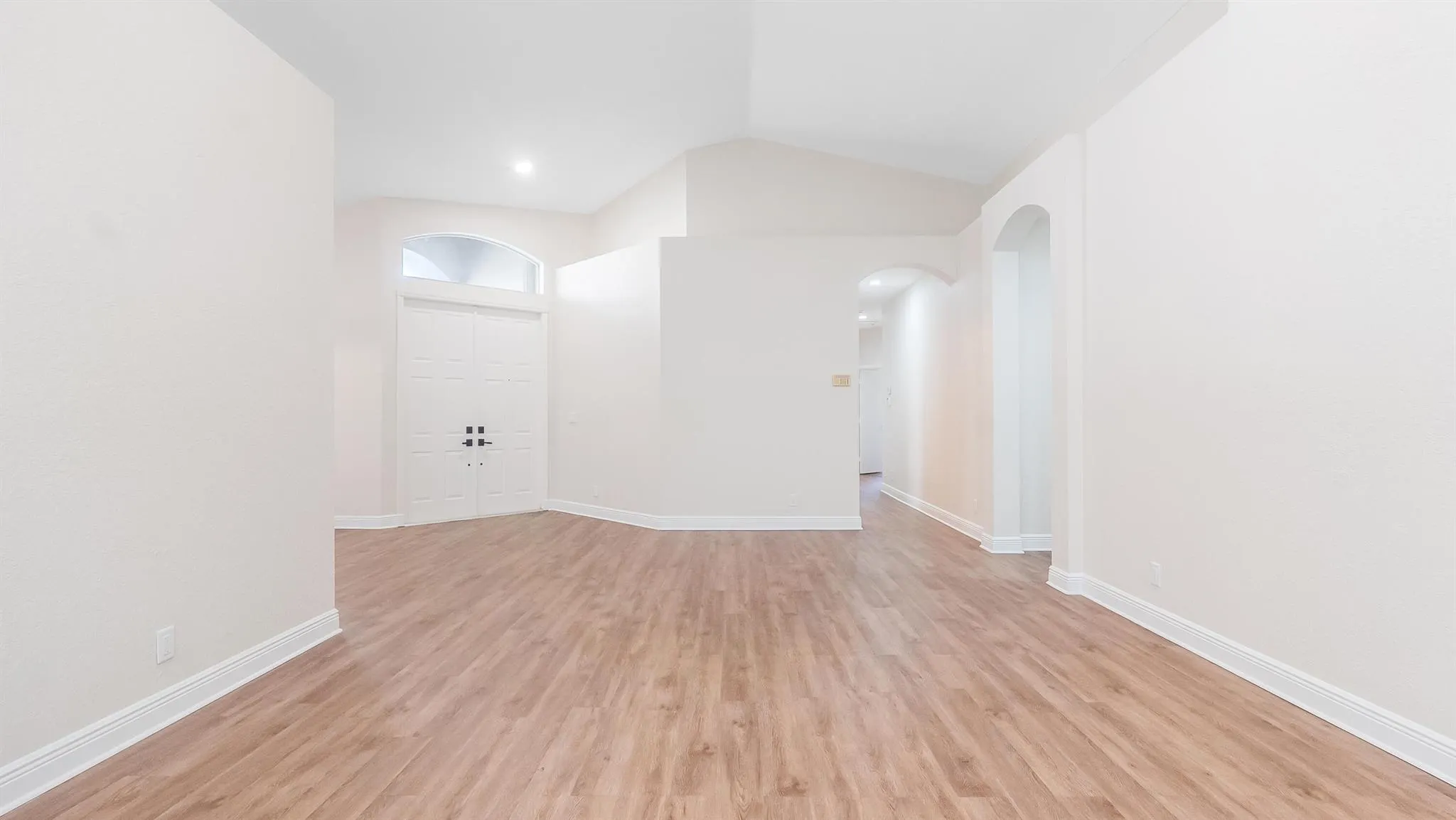 11451 Sea Grass Circle