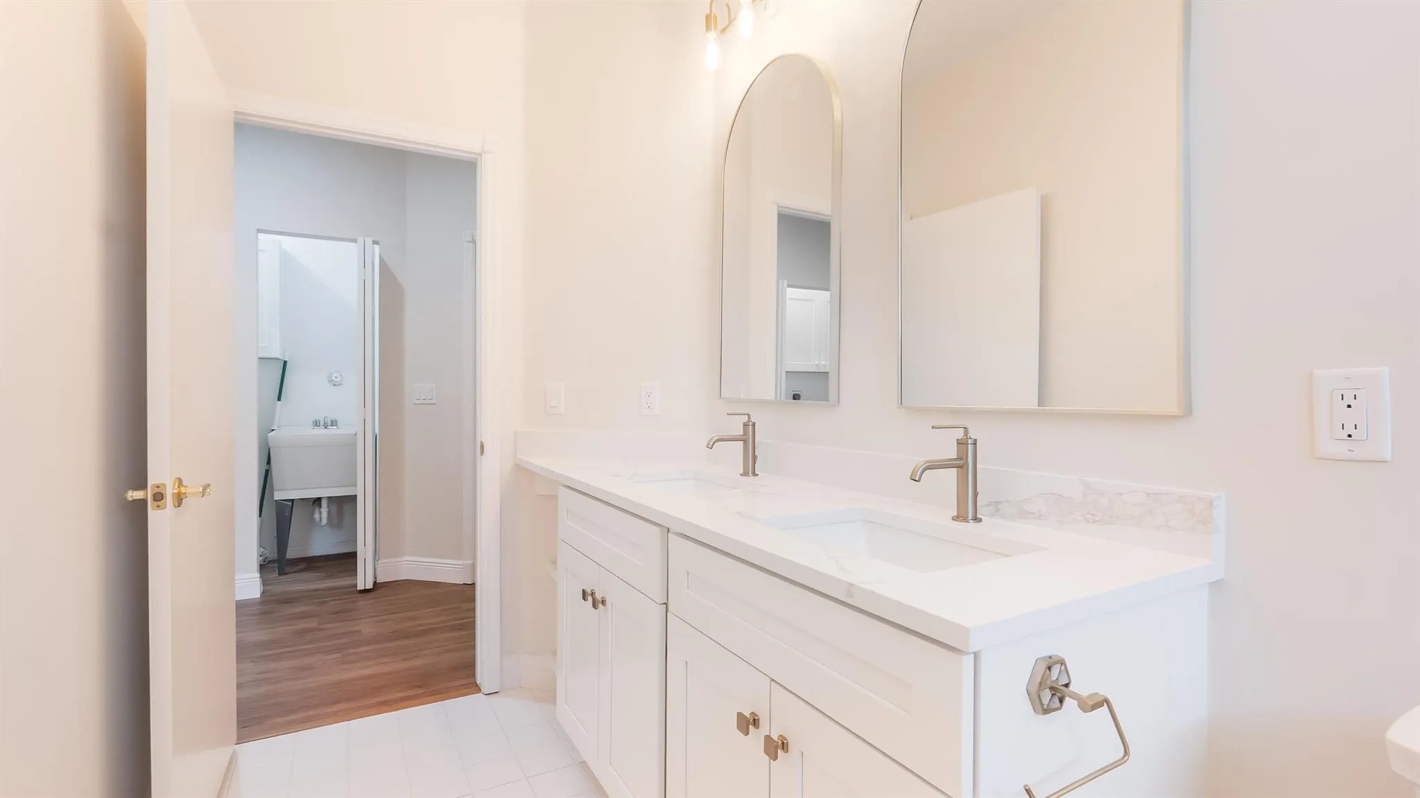 11451 Sea Grass Circle