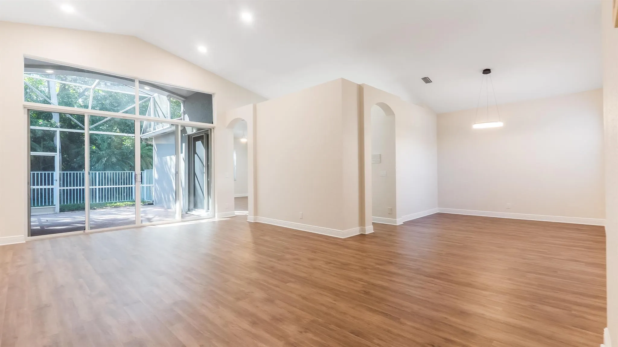 11451 Sea Grass Circle