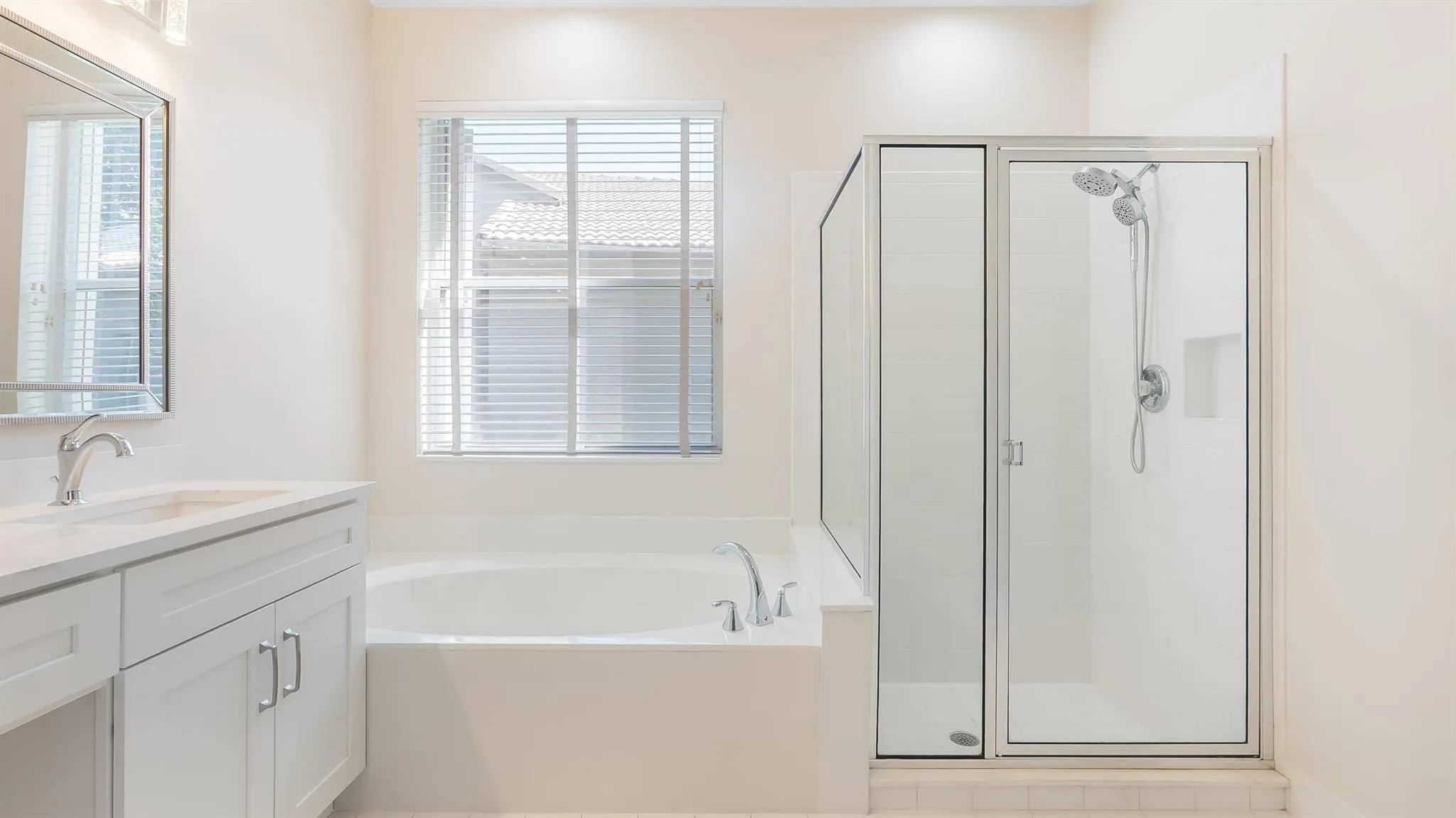 11451 Sea Grass Circle