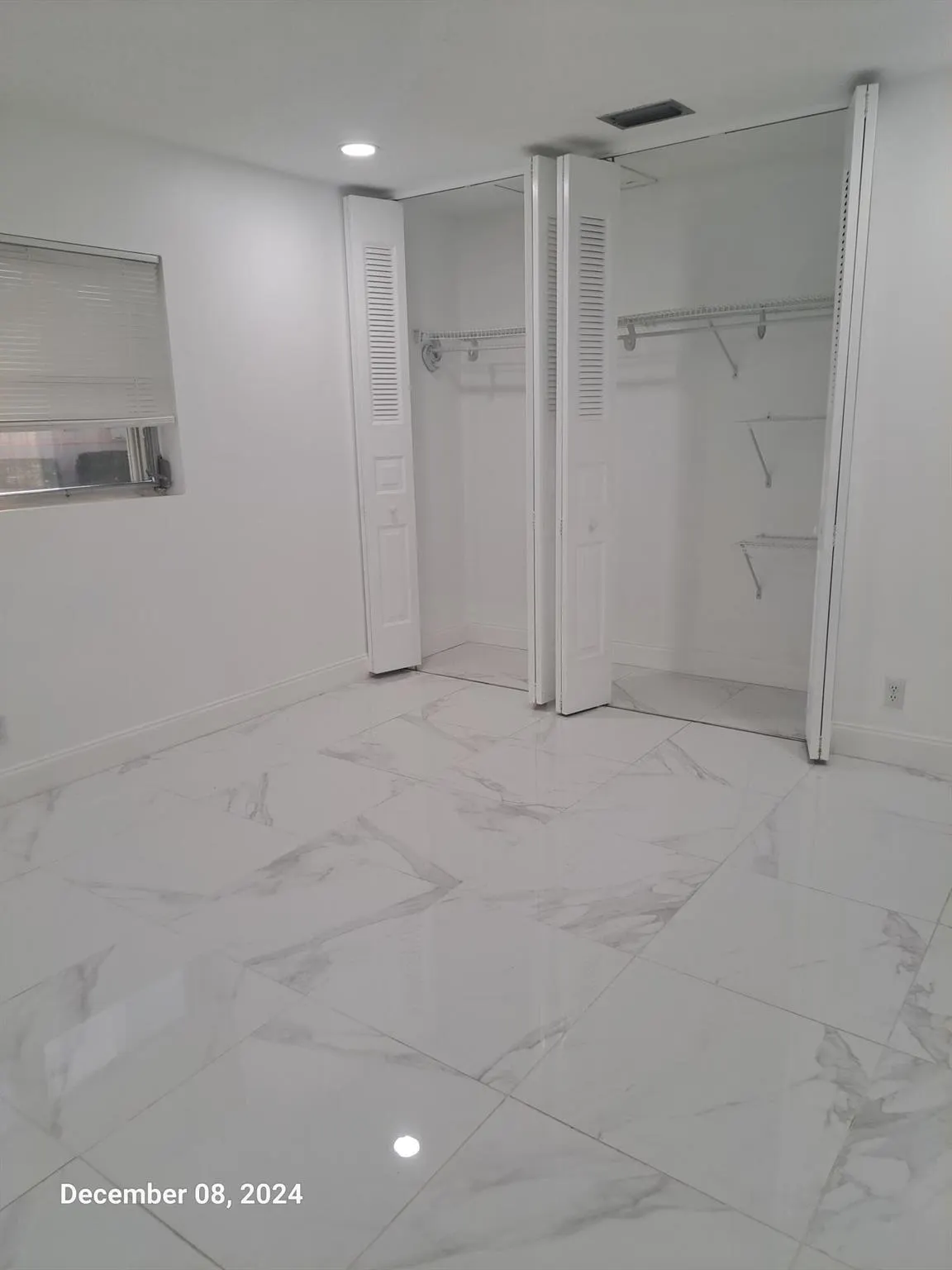 2665 Dudley Drive W, #A