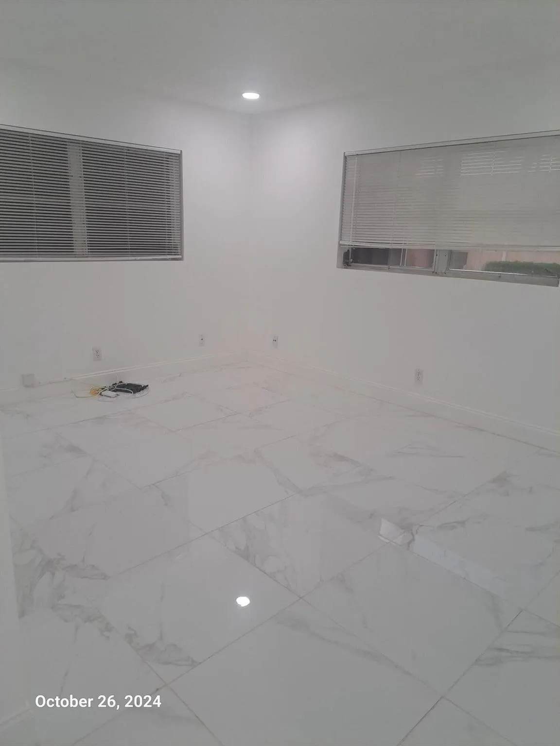 2665 Dudley Drive W, #A