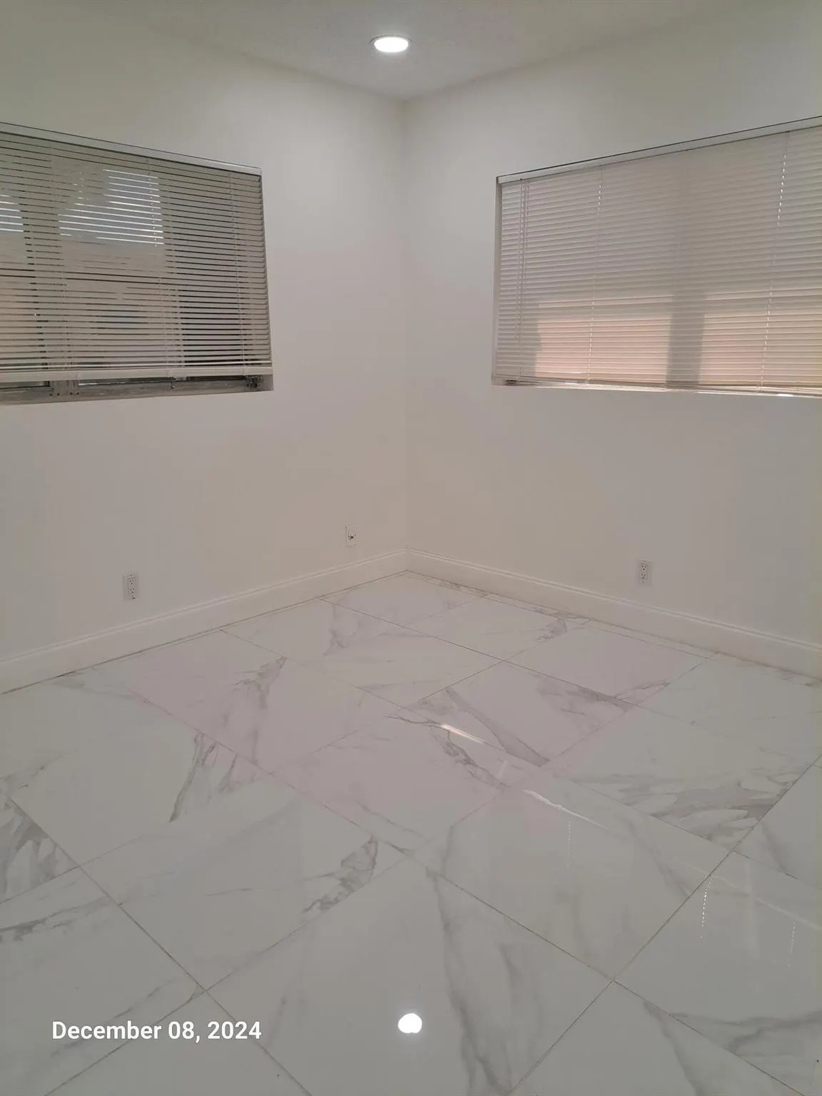 2665 Dudley Drive W, #A