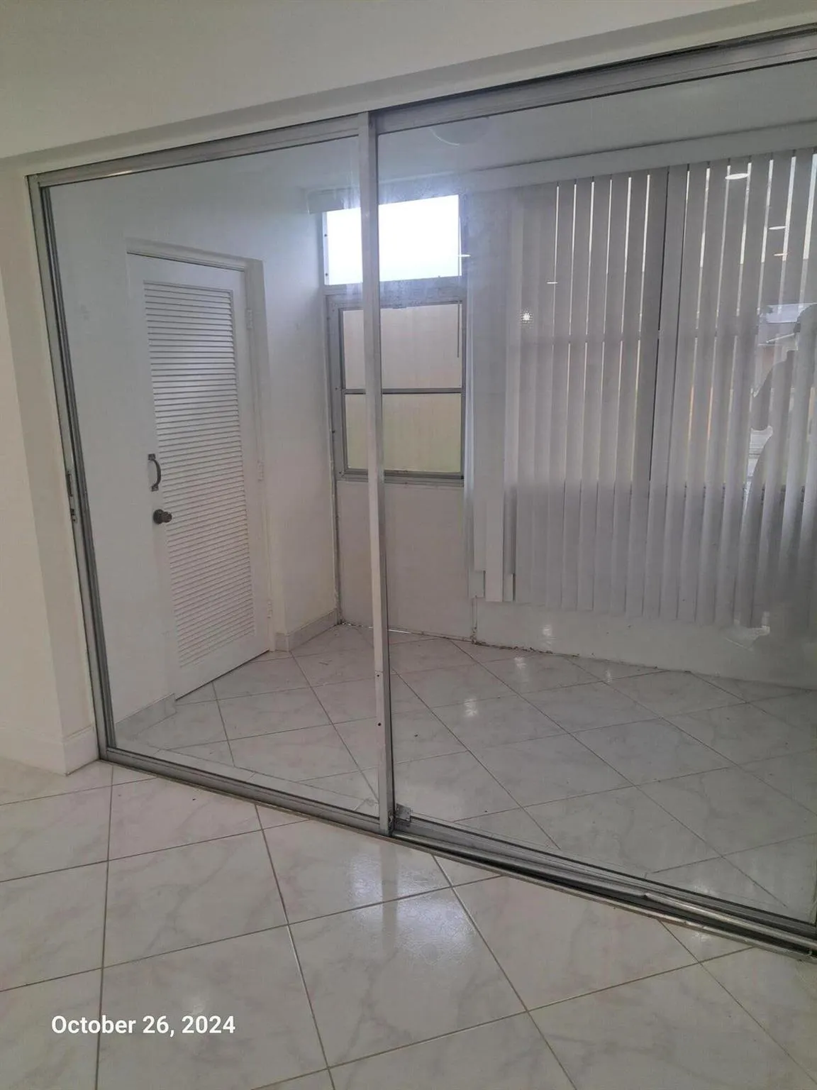 2665 Dudley Drive W, #A