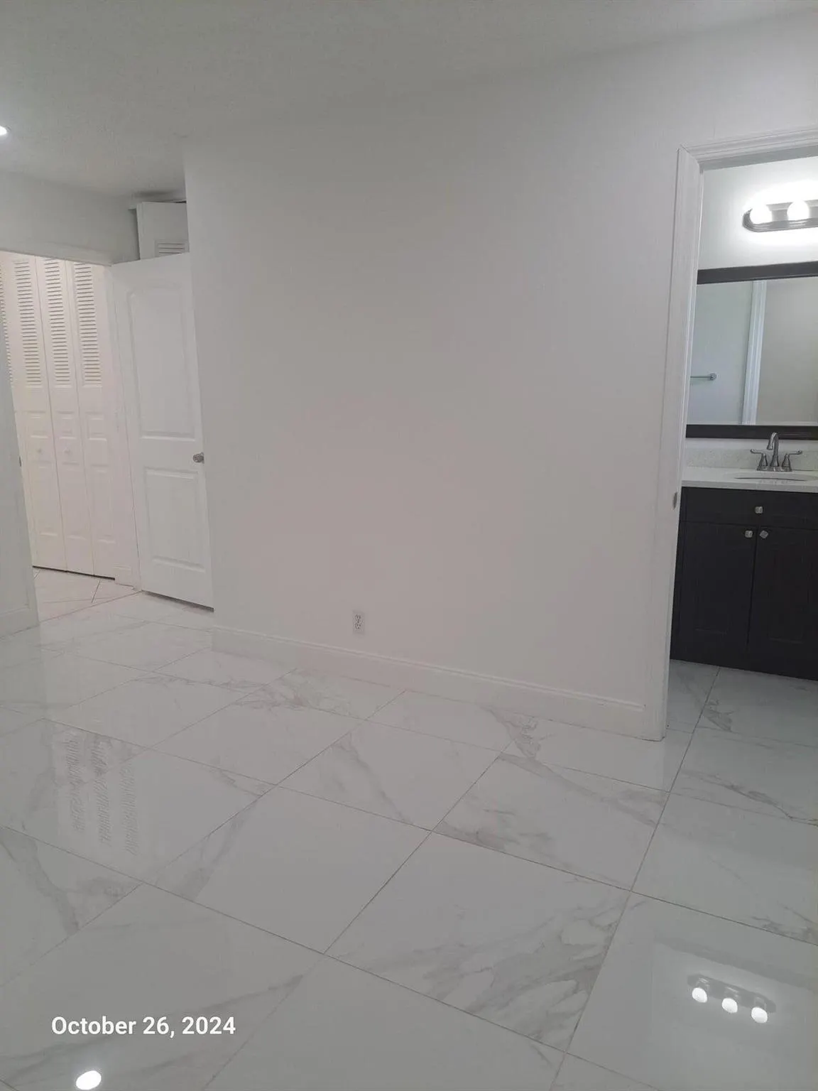 2665 Dudley Drive W, #A