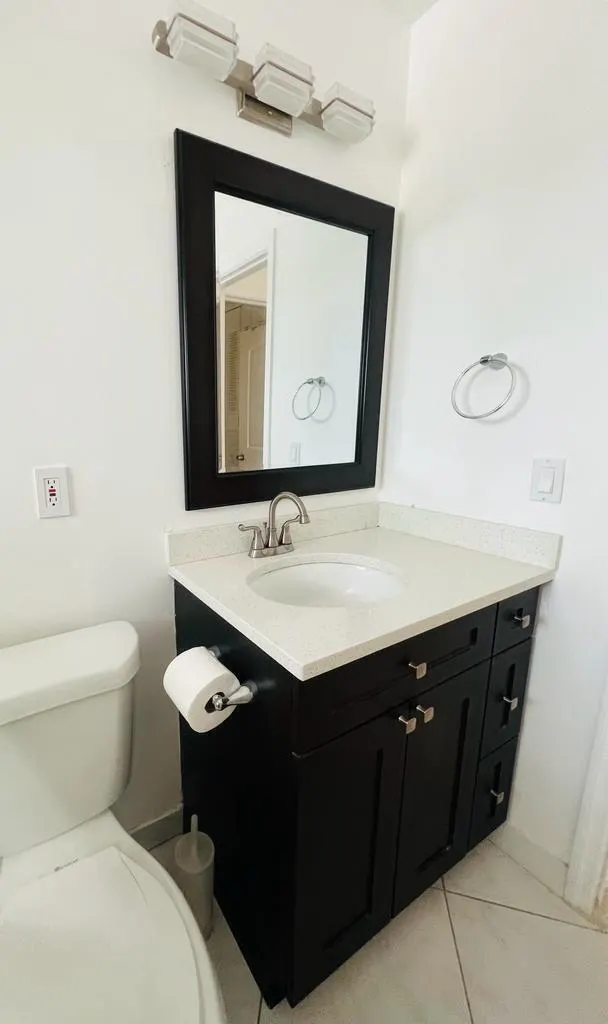 2665 Dudley Drive W, #A