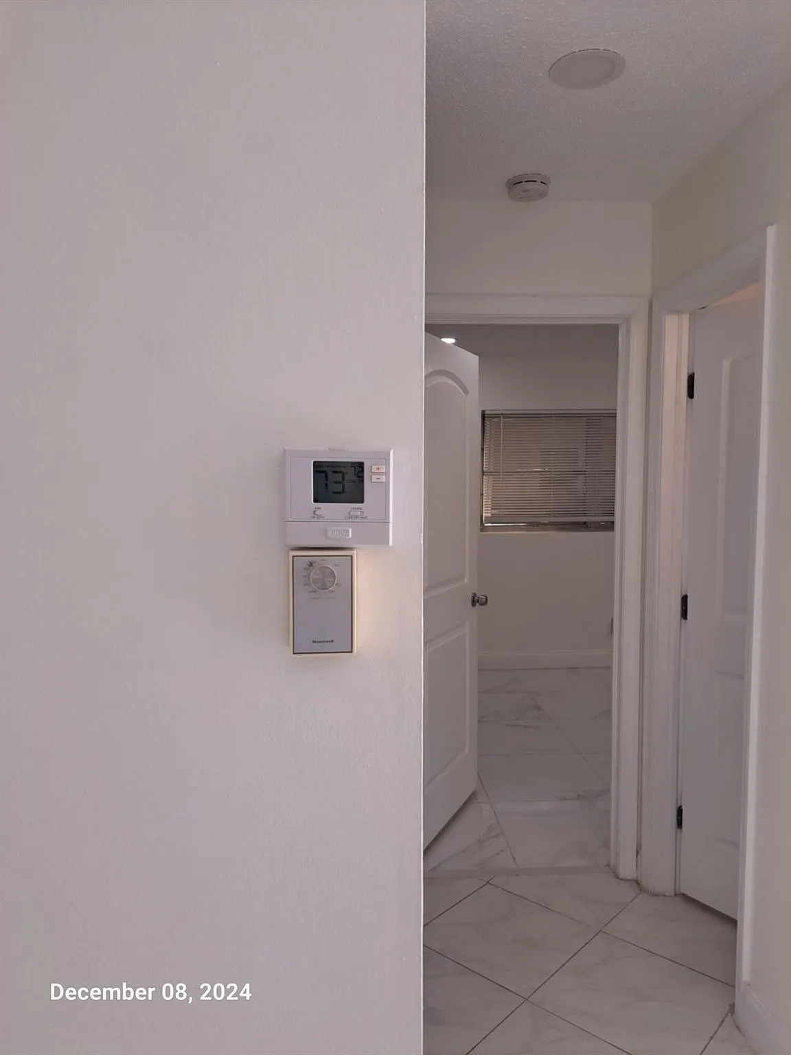 2665 Dudley Drive W, #A