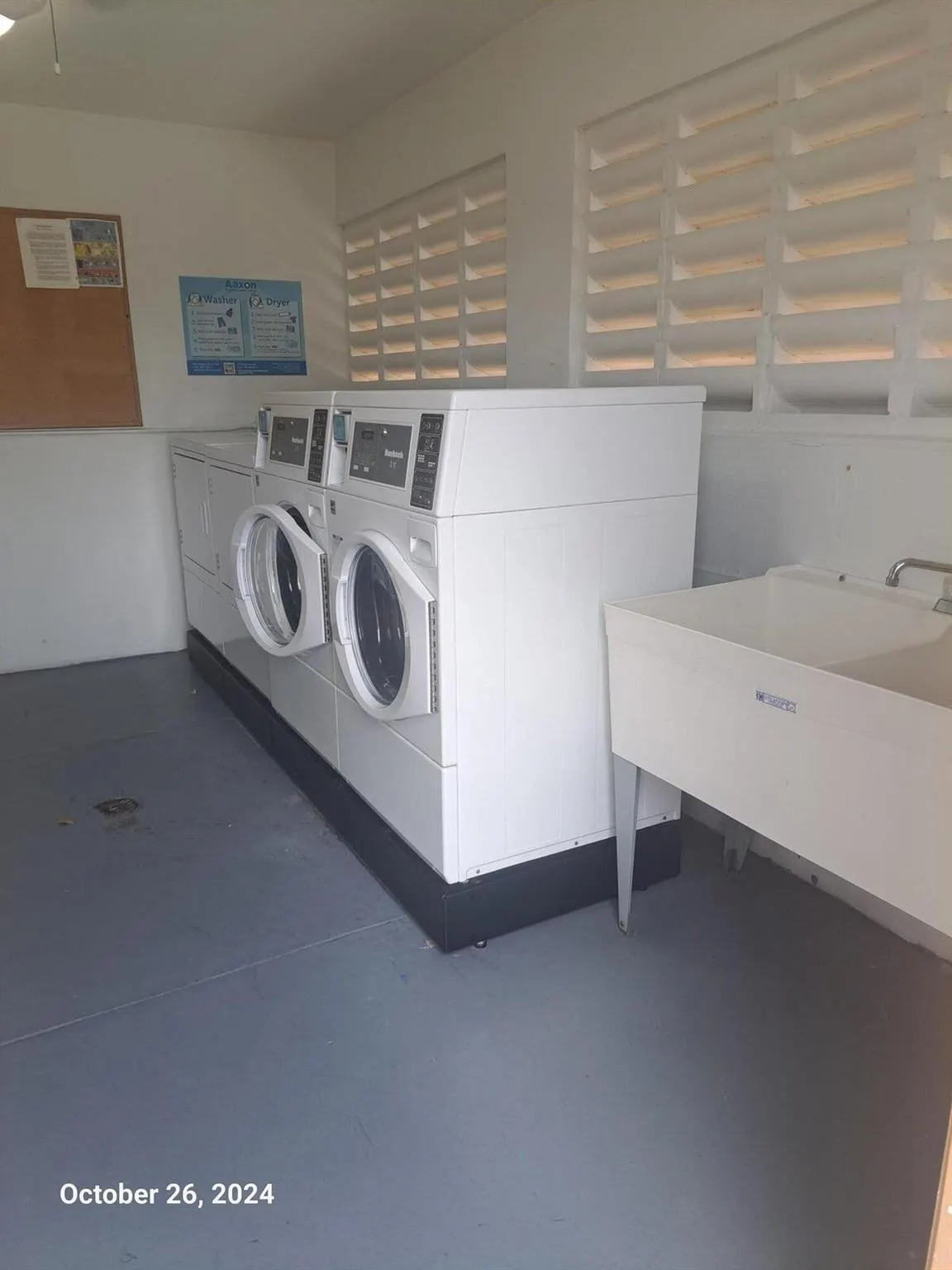 2665 Dudley Drive W, #A