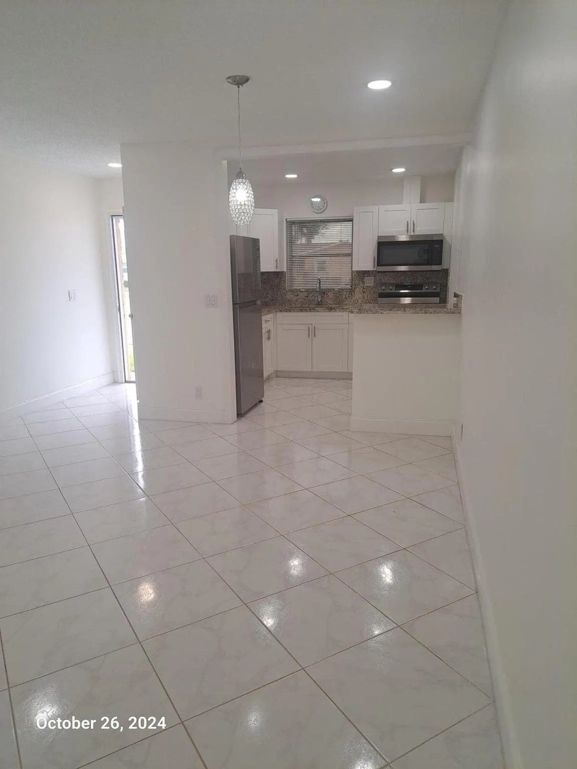 2665 Dudley Drive W, #A