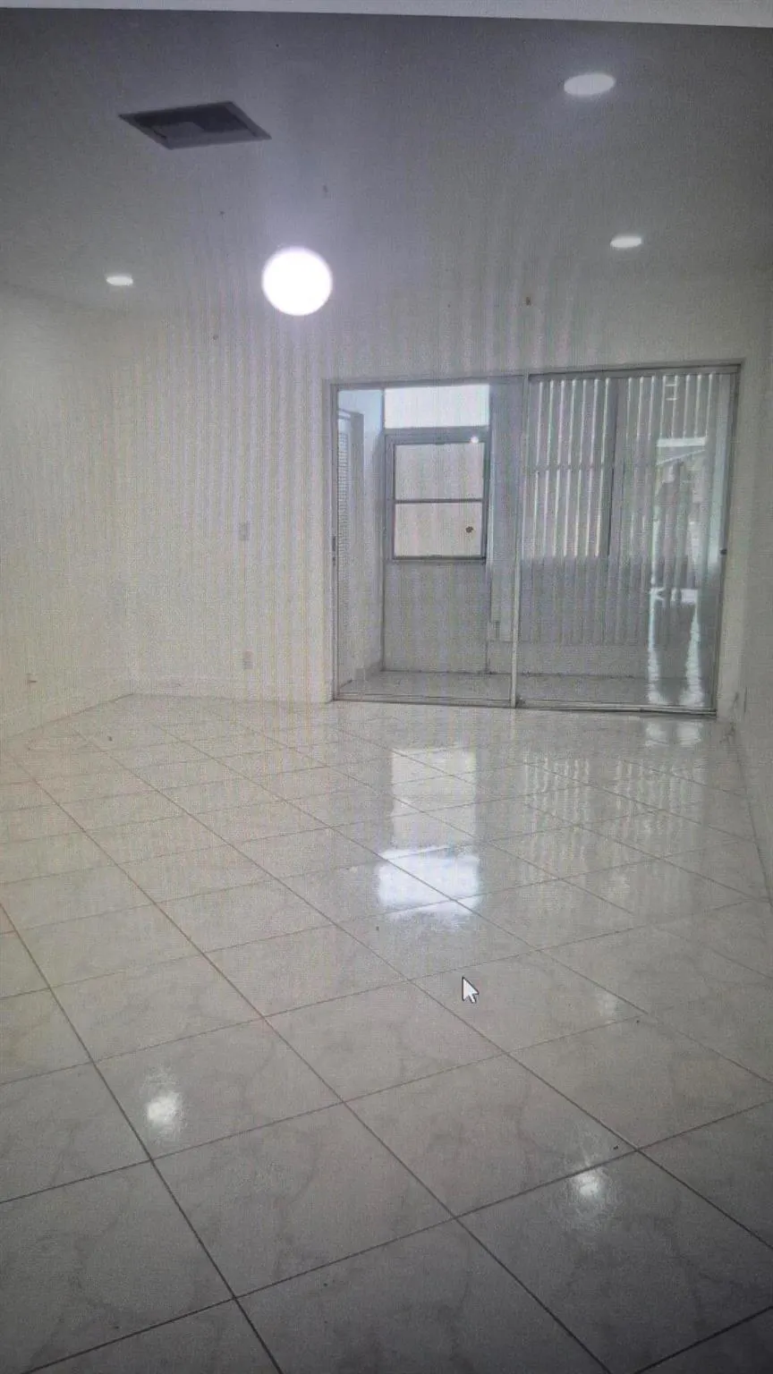 2665 Dudley Drive W, #A