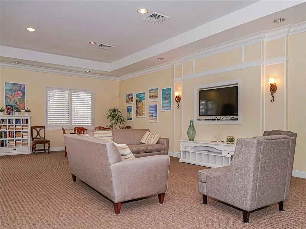 1931 Grey Falcon Circle SW