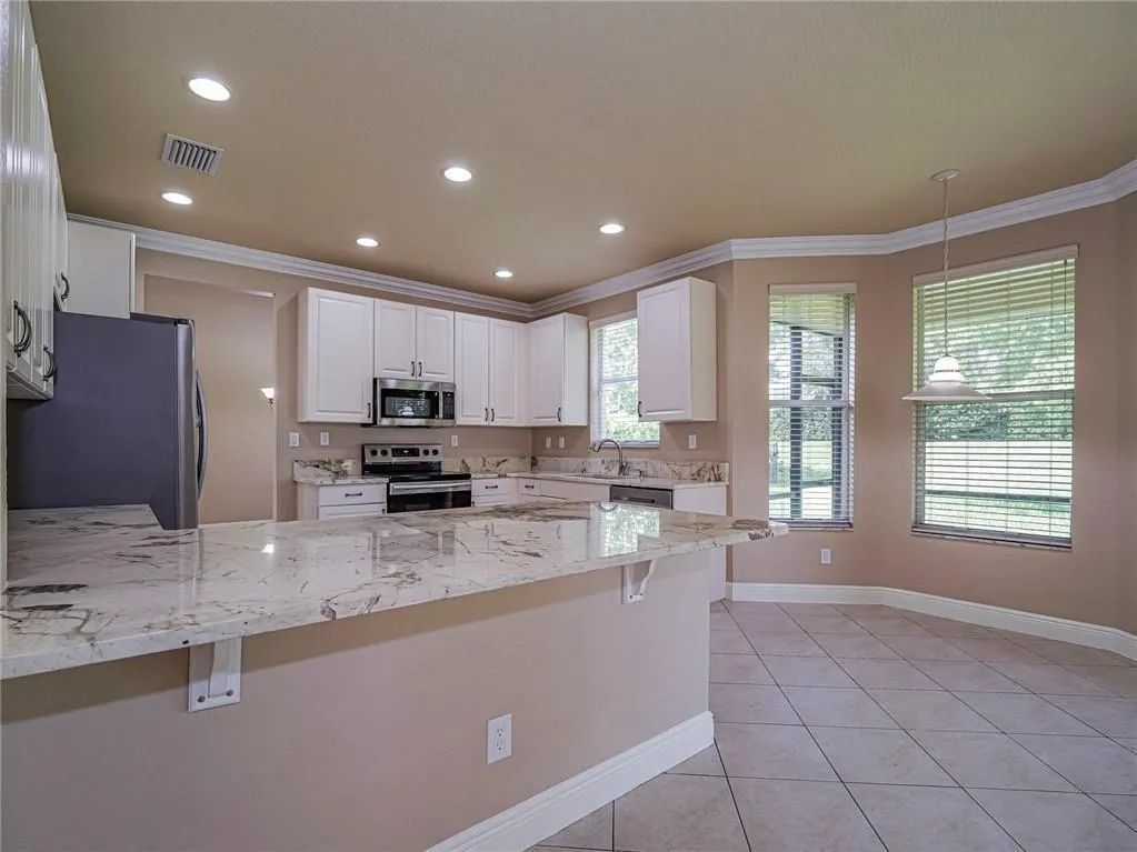 1931 Grey Falcon Circle SW