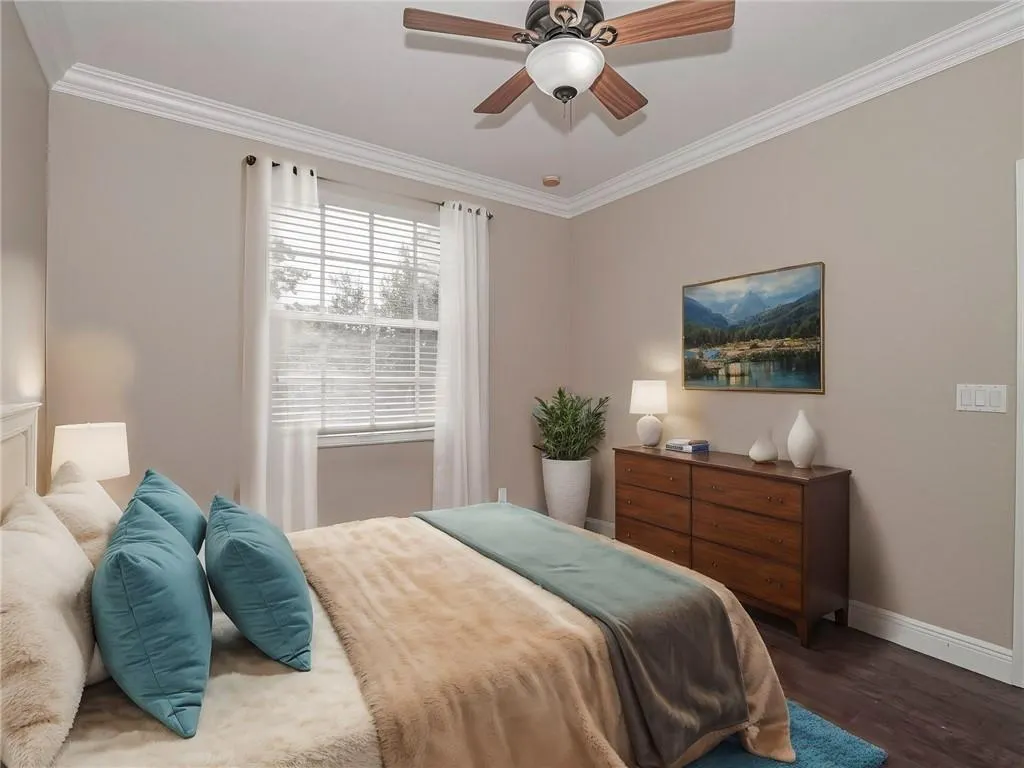 1931 Grey Falcon Circle SW