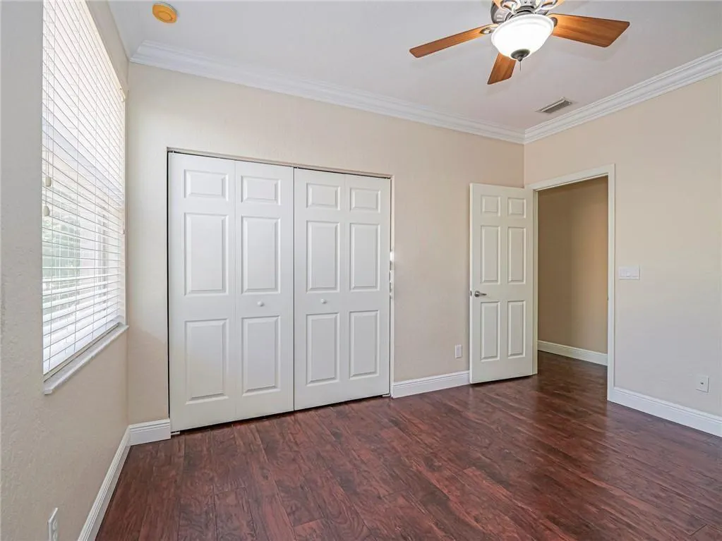 1931 Grey Falcon Circle SW