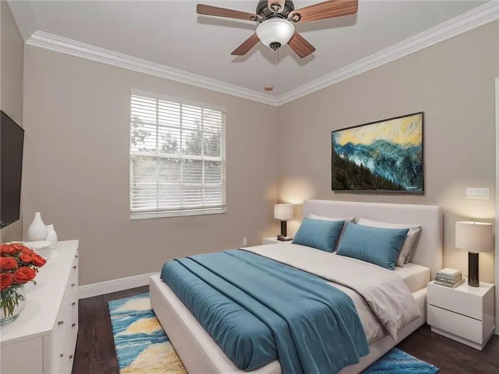 1931 Grey Falcon Circle SW