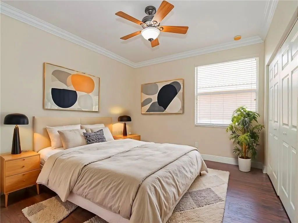 1931 Grey Falcon Circle SW