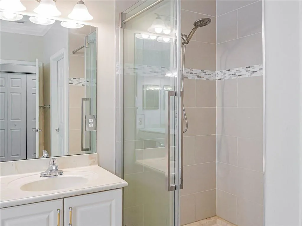 1931 Grey Falcon Circle SW