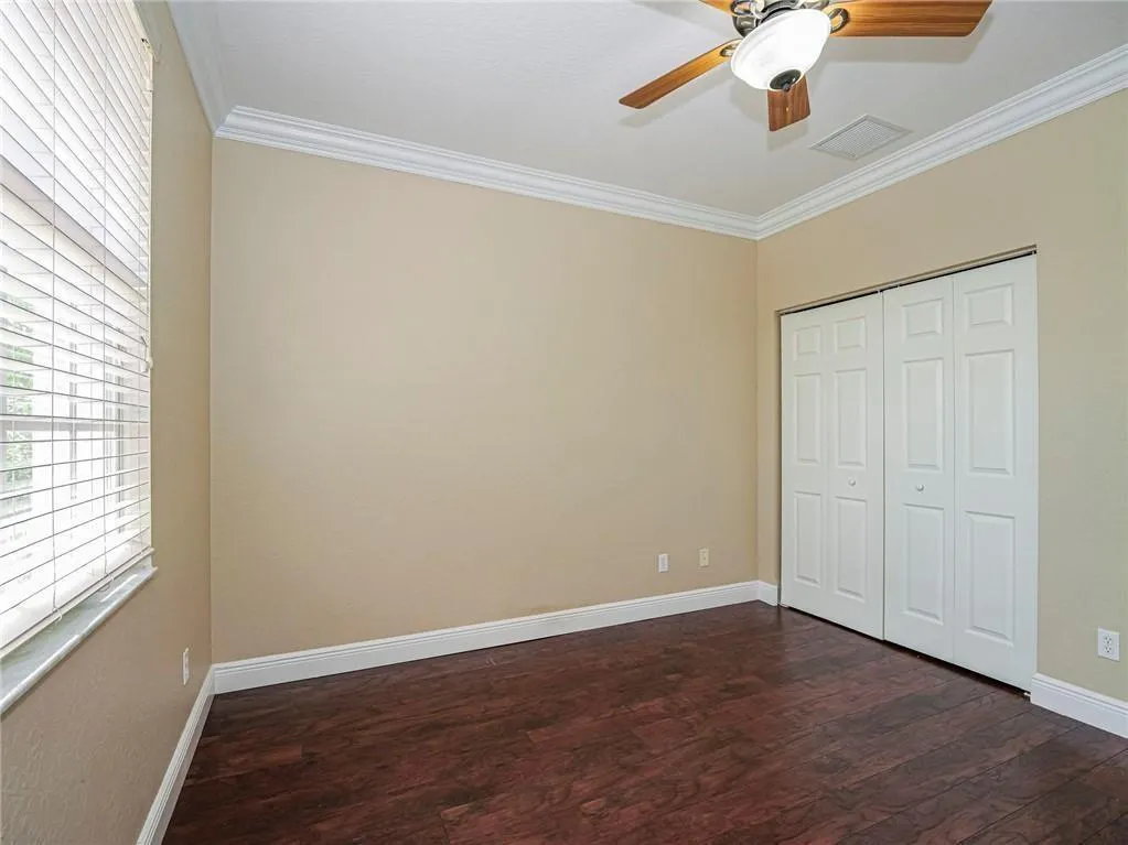 1931 Grey Falcon Circle SW