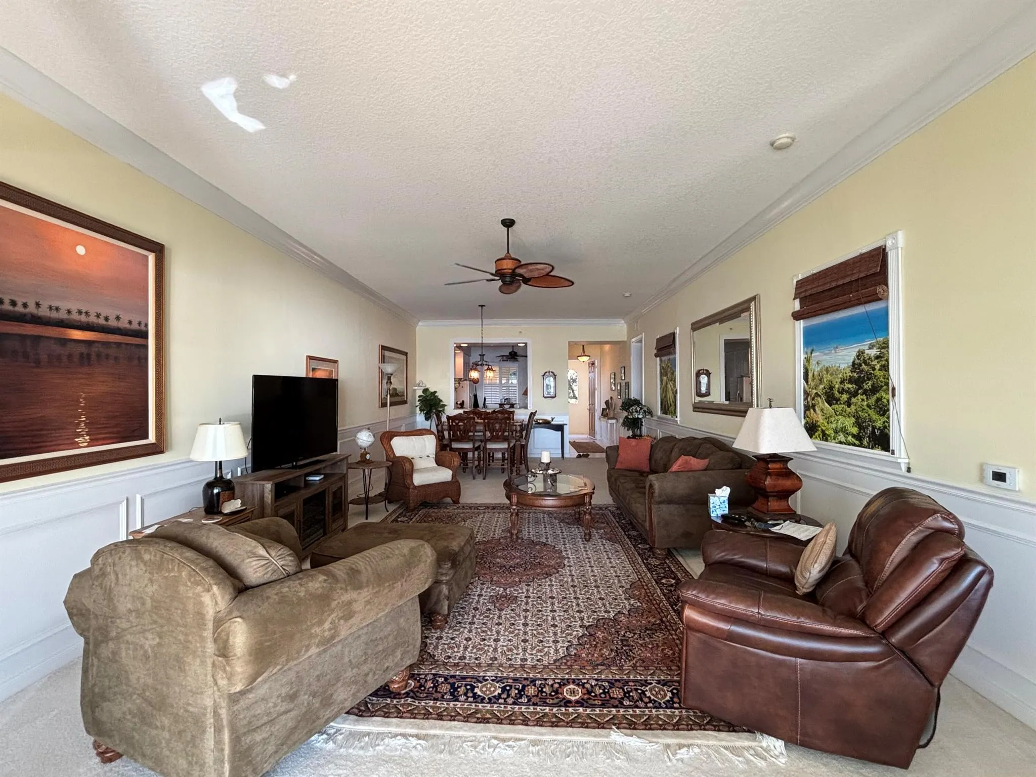 22 Harbour Isle Drive W, #201