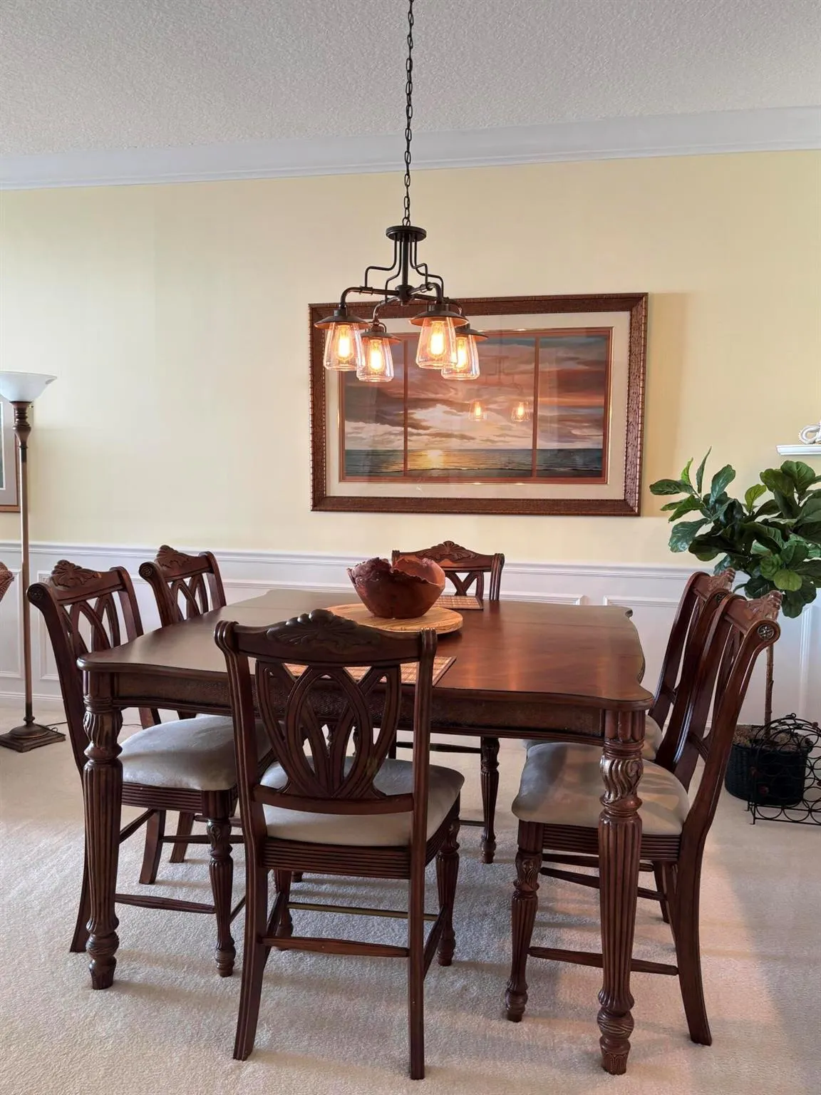 22 Harbour Isle Drive W, #201