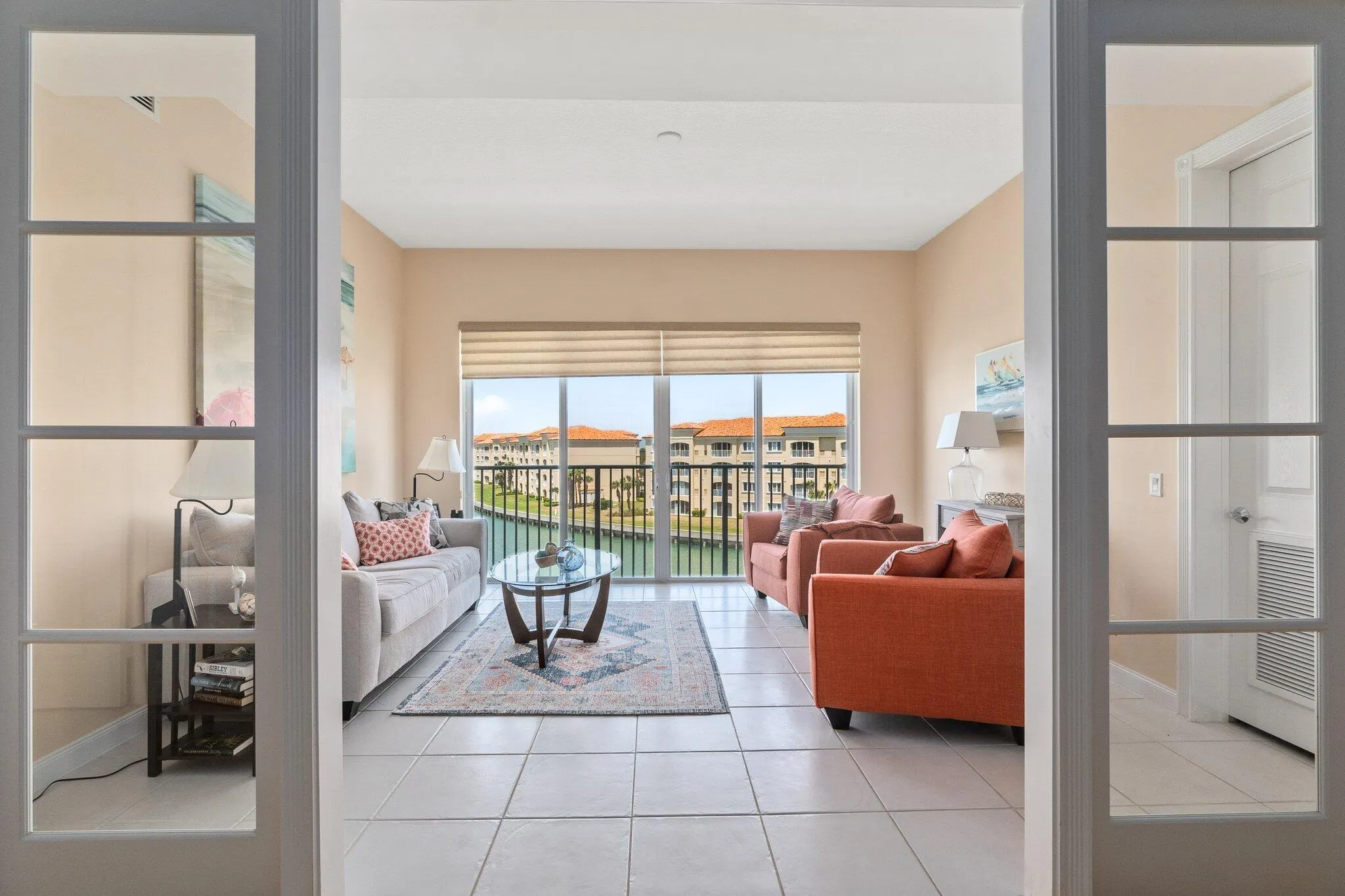 17 Harbour Isle Drive W, #Ph03