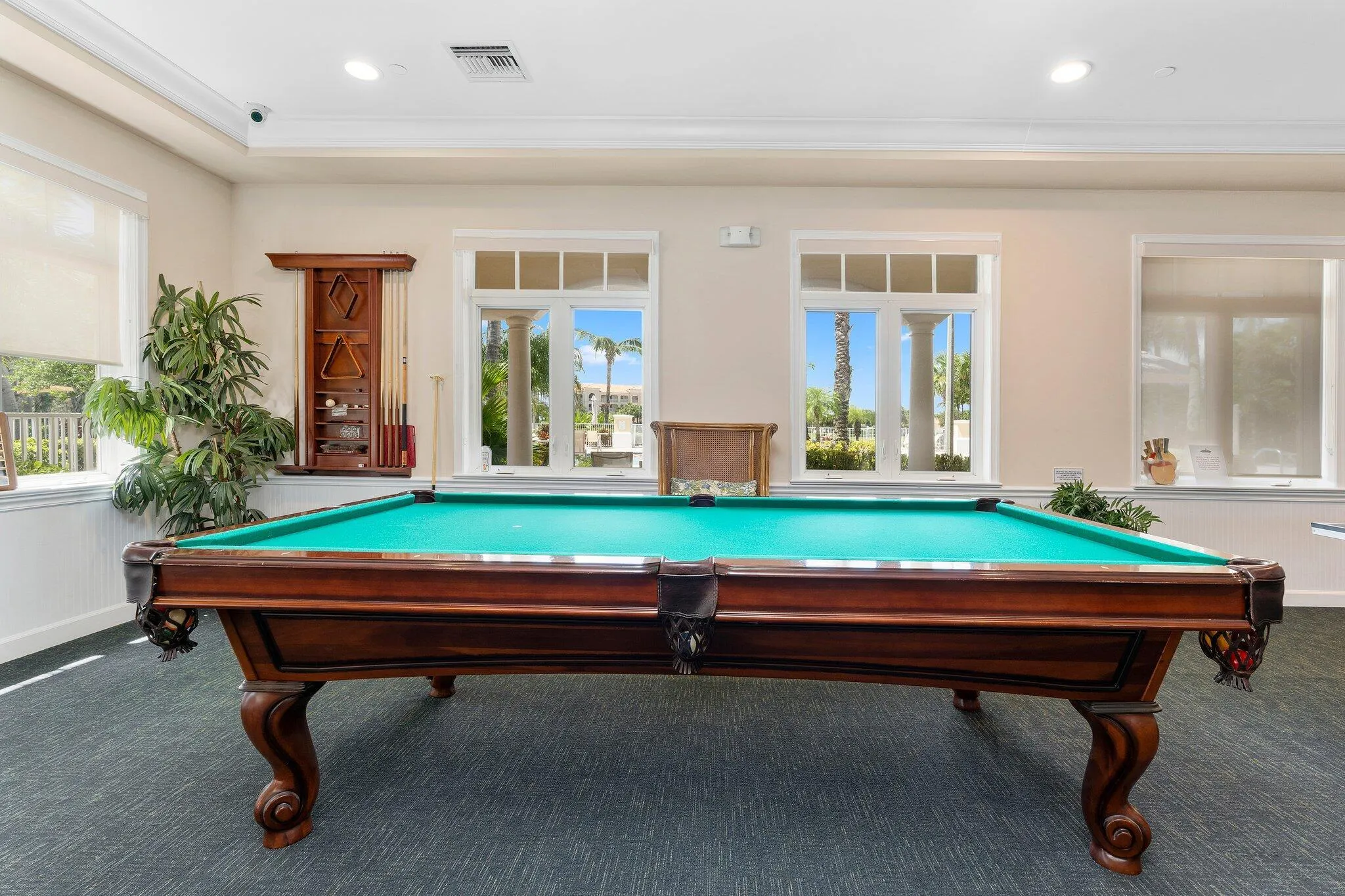 17 Harbour Isle Drive W, #Ph03