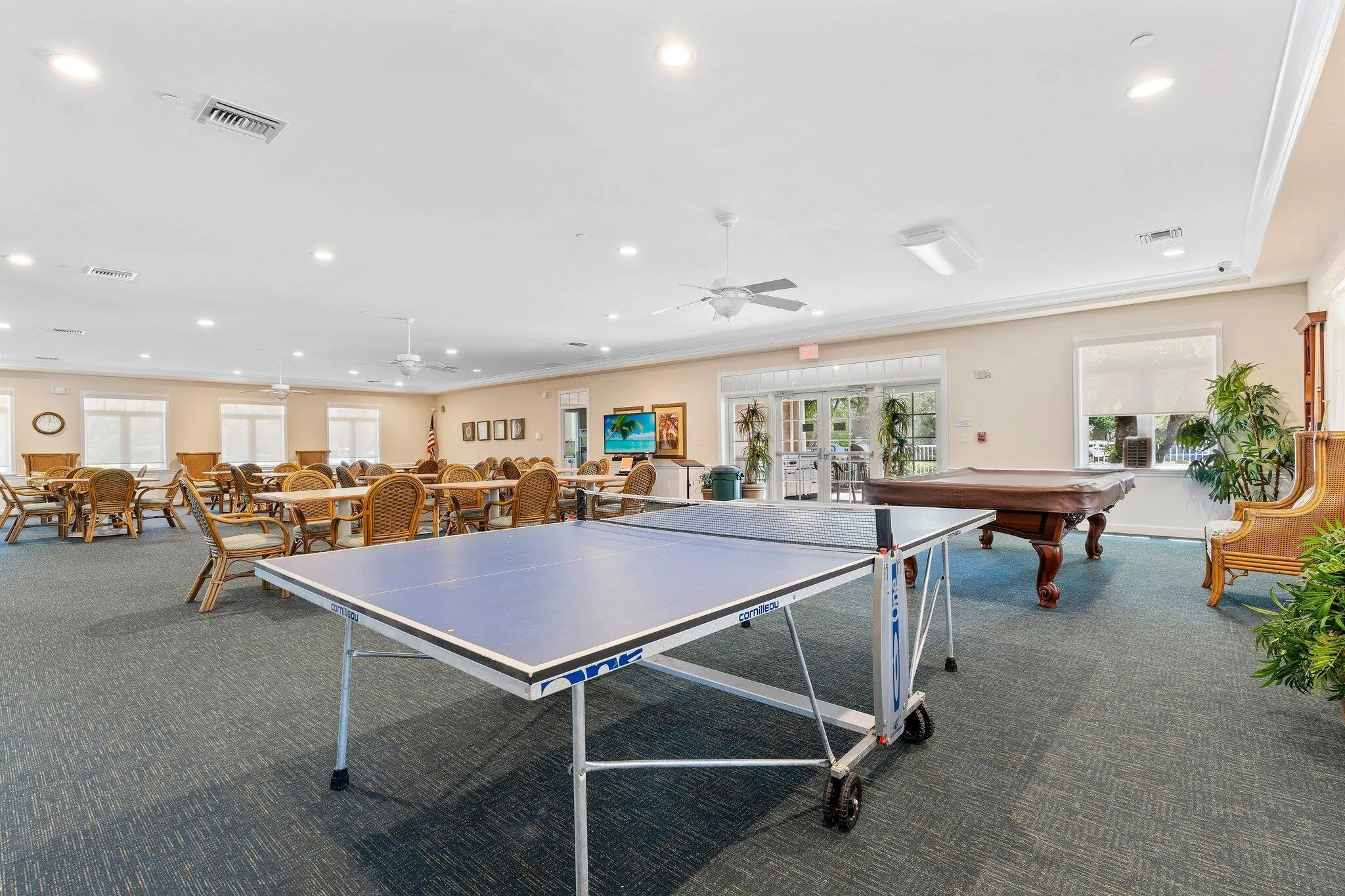 17 Harbour Isle Drive W, #Ph03