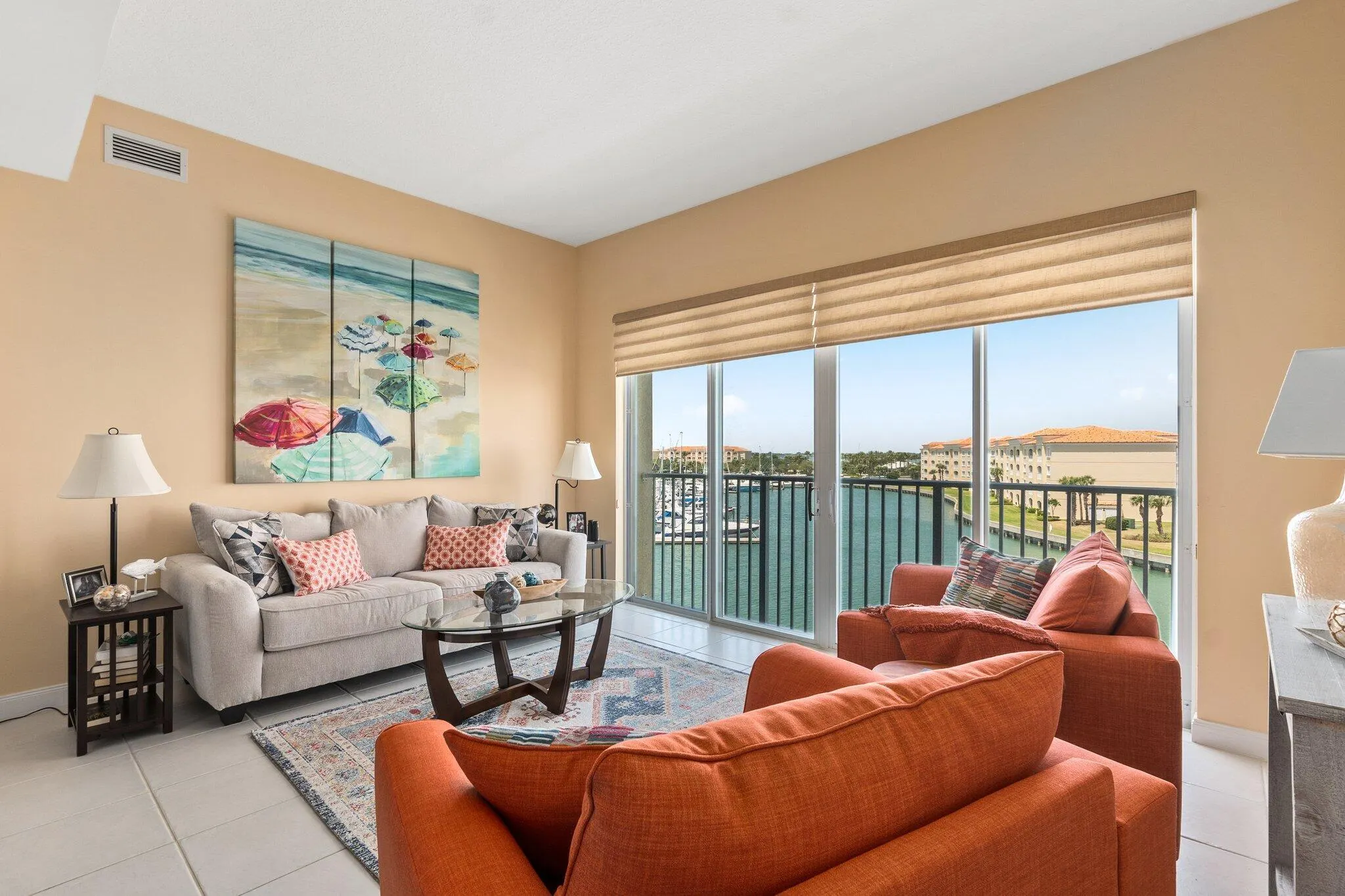 17 Harbour Isle Drive W, #Ph03