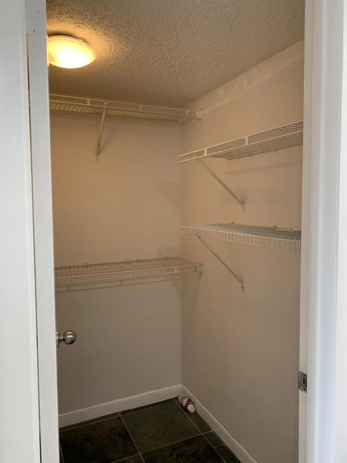 6315 La Costa Drive, #E