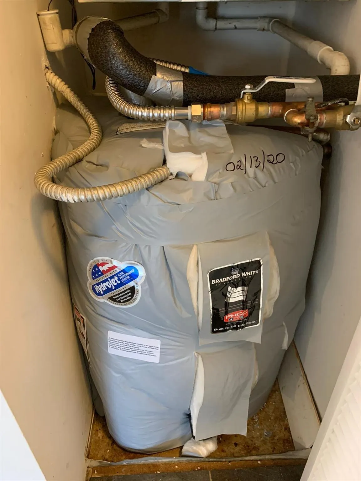 6315 La Costa Drive, #E