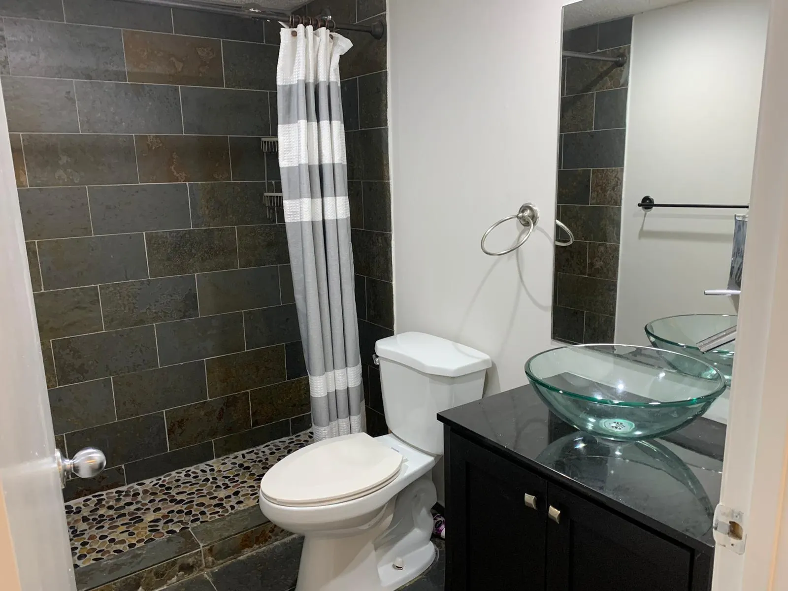 6315 La Costa Drive, #E