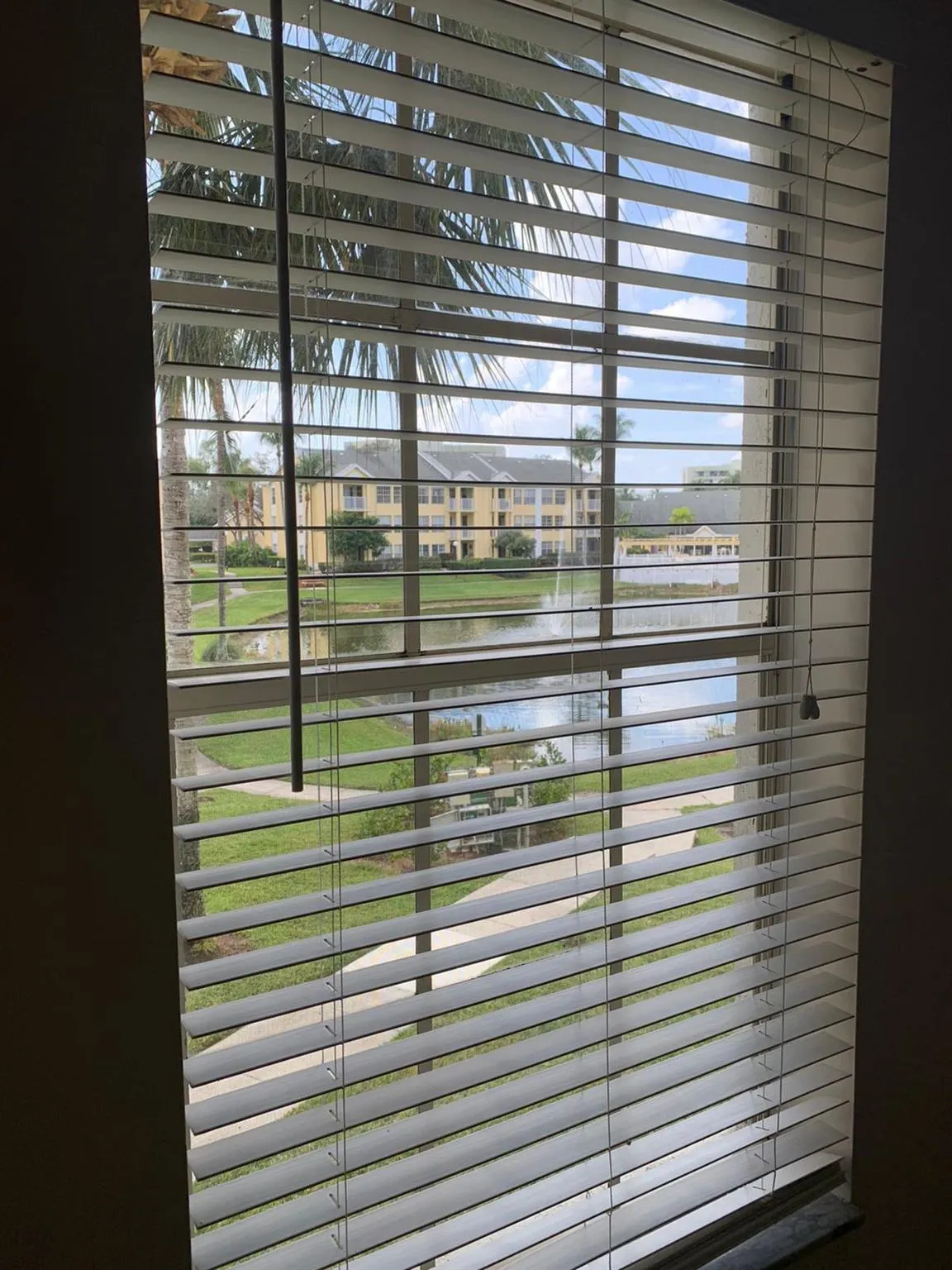 6315 La Costa Drive, #E