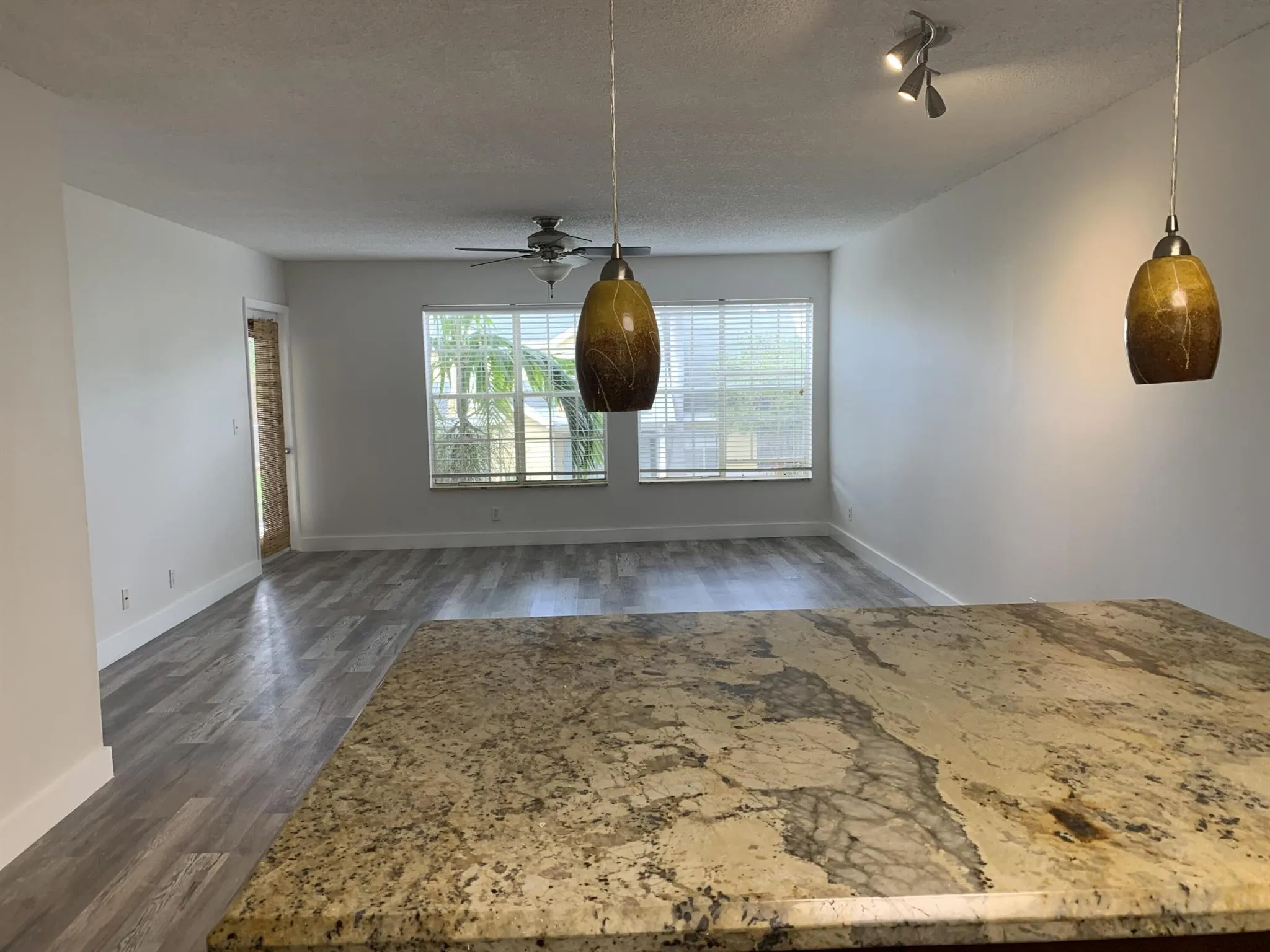 6315 La Costa Drive, #E