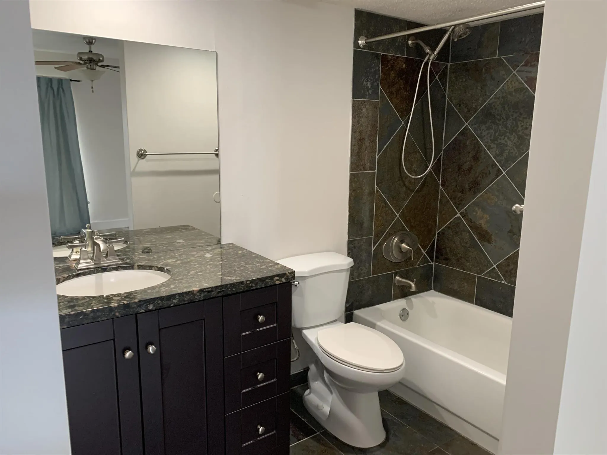 6315 La Costa Drive, #E