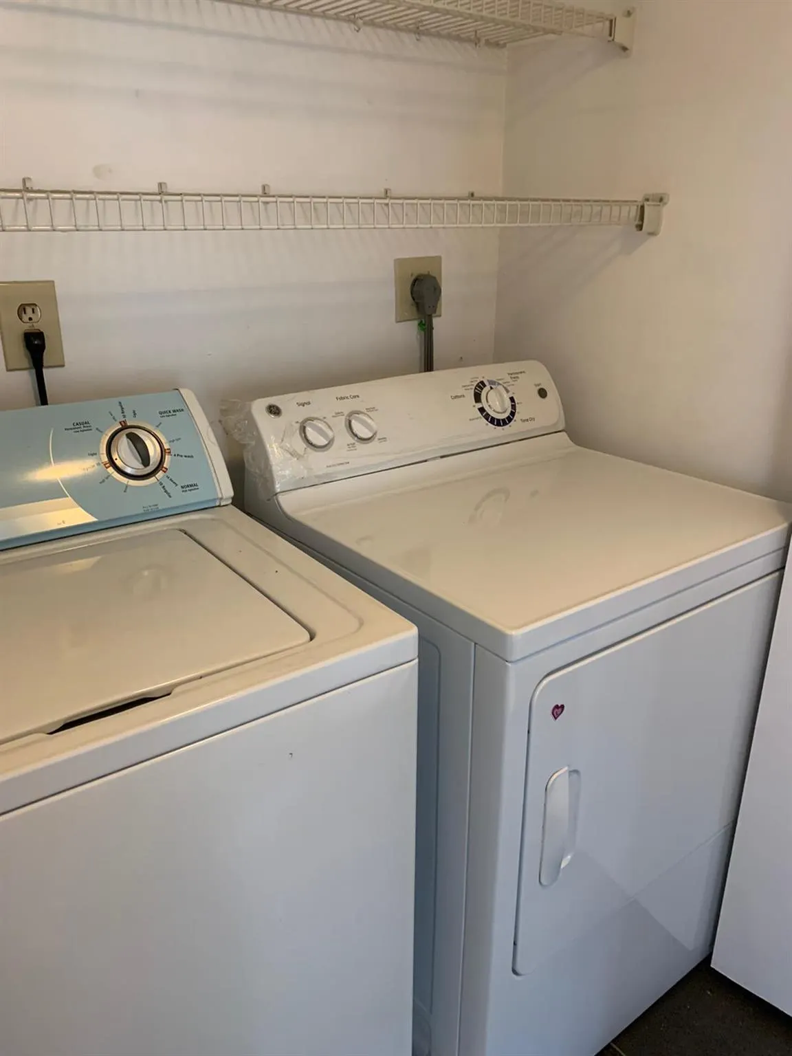 6315 La Costa Drive, #E