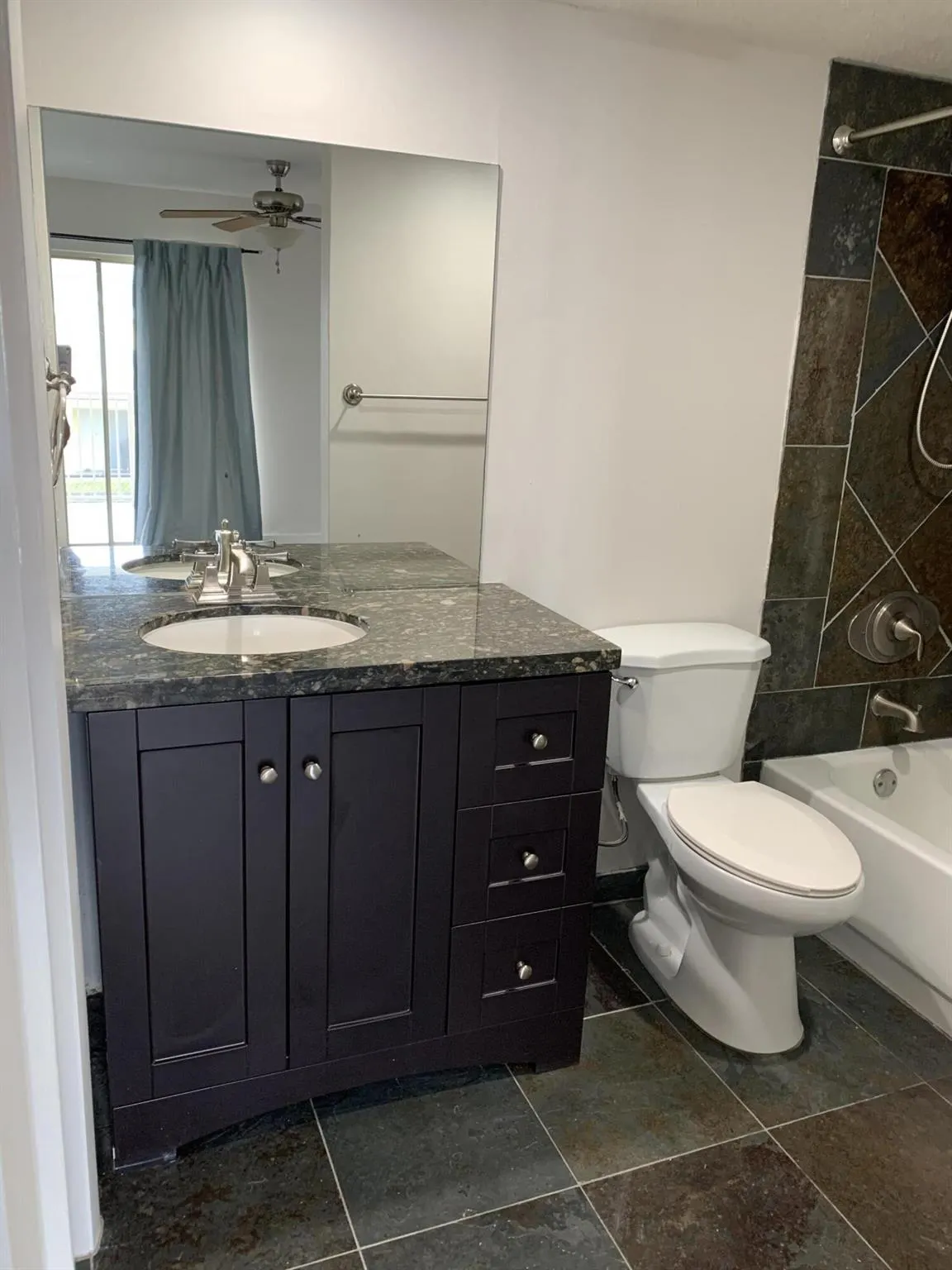 6315 La Costa Drive, #E