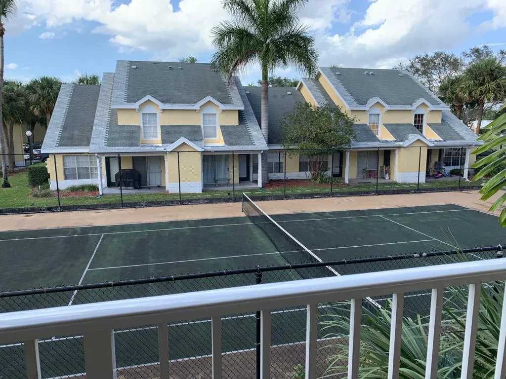 6315 La Costa Drive, #E