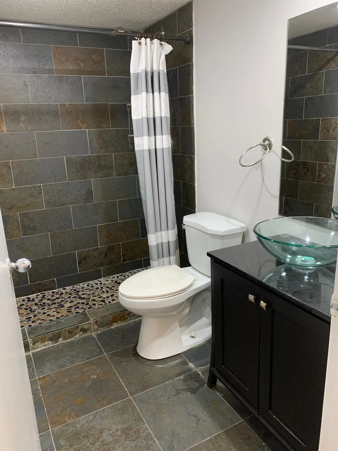 6315 La Costa Drive, #E