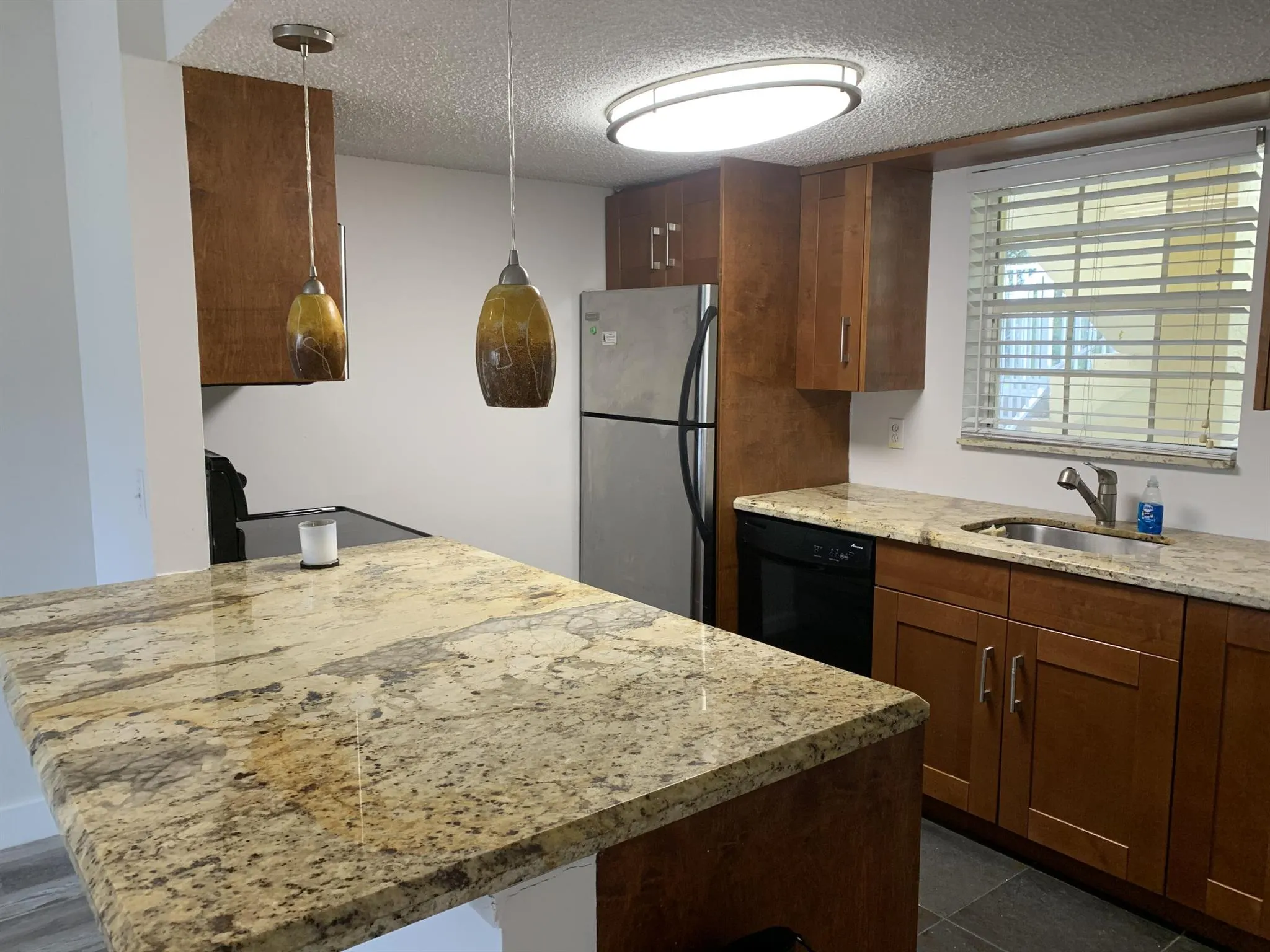 6315 La Costa Drive, #E